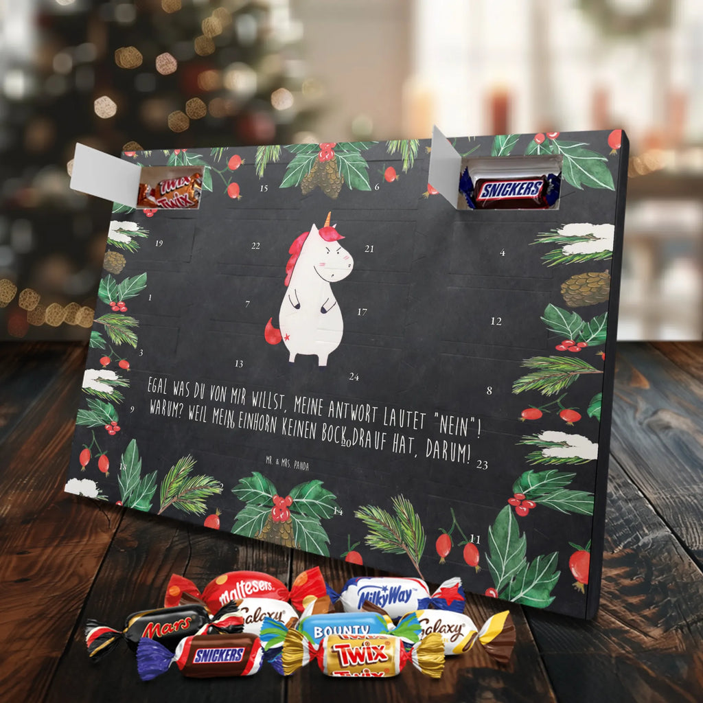  Jednorożec gniew dekoracje jednorożca, Jednorożec, jednorożce