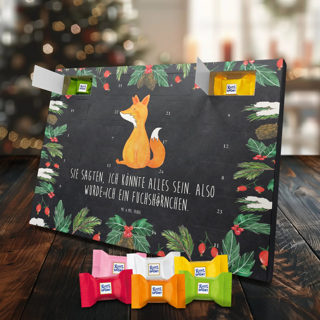 Schokoladen Adventskalender Einhorn Wunsch Weihnachten Adventskalender, adventskalender schoko, schoko weihnachtskalender, Schokoladen-Adventskalender, Schokoladen-Weihnachtskalender, kalender schokolade, schoko kalender, kalender weihnachten, pralinen adventskalender, Schoko Adventskalender, süßigkeiten kalender, Adventskalender Schokolade, süßigkeiten adventskalender, weihnachtskalender schoko, adventskalender pralinen, schokoladenkalender, Schokoladen Adventskalender, Schoko-Adventskalender, Weihnachtskalender, schokolade adventskalender, Weihnachtskalender Schokolade, schokokalender, adventskalender süßigkeiten, schokoladen kalender, Adventskalender, Weihnachts Kalender, Einhörner, Einhorn Deko, Einhorn, Unicorn, Fuchshörnchen, Fuchshorn, Foxycorn, Füchse, Unicorns, Fuchs