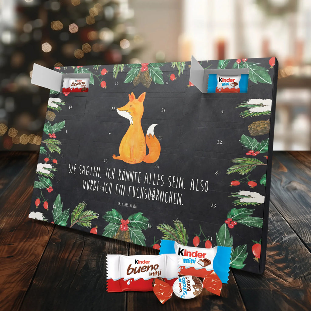Schokoladen Adventskalender Einhorn Wunsch Weihnachten Adventskalender, adventskalender schoko, schoko weihnachtskalender, Schokoladen-Adventskalender, Schokoladen-Weihnachtskalender, kalender schokolade, schoko kalender, kalender weihnachten, pralinen adventskalender, Schoko Adventskalender, süßigkeiten kalender, Adventskalender Schokolade, süßigkeiten adventskalender, weihnachtskalender schoko, adventskalender pralinen, schokoladenkalender, Schokoladen Adventskalender, Schoko-Adventskalender, Weihnachtskalender, schokolade adventskalender, Weihnachtskalender Schokolade, schokokalender, adventskalender süßigkeiten, schokoladen kalender, Adventskalender, Weihnachts Kalender, Einhörner, Einhorn Deko, Einhorn, Unicorn, Fuchshörnchen, Fuchshorn, Foxycorn, Füchse, Unicorns, Fuchs