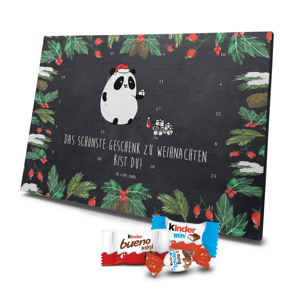 Weihnachts Kalender Panda Weihnachtsgeschenk schokoladen kalender, schokokalender, Schoko-Adventskalender, Adventskalender Schokolade, kalender weihnachten, schoko weihnachtskalender, schoko kalender, adventskalender pralinen, Adventskalender, Weihnachts Kalender, schokoladenkalender, Schokoladen-Adventskalender, süßigkeiten kalender, Schokoladen Adventskalender, adventskalender schoko, kalender schokolade, Weihnachtskalender Schokolade, schokolade adventskalender, Schokoladen-Weihnachtskalender, Schoko Adventskalender, süßigkeiten adventskalender, Weihnachtskalender, adventskalender süßigkeiten, weihnachtskalender schoko, pralinen adventskalender, Weihnachten Adventskalender