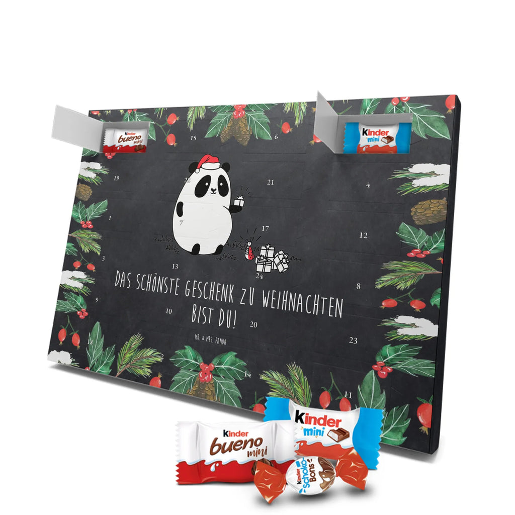 Weihnachts Kalender Panda Weihnachtsgeschenk schokoladen kalender, schokokalender, Schoko-Adventskalender, Adventskalender Schokolade, kalender weihnachten, schoko weihnachtskalender, schoko kalender, adventskalender pralinen, Adventskalender, Weihnachts Kalender, schokoladenkalender, Schokoladen-Adventskalender, süßigkeiten kalender, Schokoladen Adventskalender, adventskalender schoko, kalender schokolade, Weihnachtskalender Schokolade, schokolade adventskalender, Schokoladen-Weihnachtskalender, Schoko Adventskalender, süßigkeiten adventskalender, Weihnachtskalender, adventskalender süßigkeiten, weihnachtskalender schoko, pralinen adventskalender, Weihnachten Adventskalender