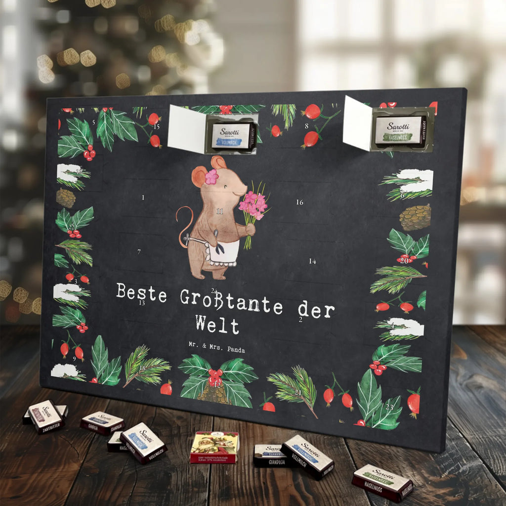 Adventskalender Maus Beste Großtante der Welt pralinen adventskalender, Schoko Adventskalender, schokoladenkalender, süßigkeiten kalender, schoko weihnachtskalender, kalender schokolade, Schokoladen Adventskalender, advent kalender, adventskalender pralinen, Weihnachtskalender, süßigkeiten adventskalender, adventskalender süßigkeiten, adventskalender mit schokolade, adventskalender mit pralinen, weihnachtskalender schoko, schokolade adventskalender, adventskalender mit süßigkeiten, schokoladen kalender, Adventskalender Schokolade, Adventskalender, schoko kalender, Weihnachtskalender Schokolade, schokokalender, Schenken, Bedanken, Geschenkidee, Dankeschön, Danke, Mitbringsel, Geburtstag, Geburtstagsgeschenk, Geschenktipp, Freude machen, für, Geschenk, Schwester, Neffe, Großtante, Lieblingstante, Kleinigkeit, Tante, Beste, Groß, Tanten, Grosstante, Familie, Nichte