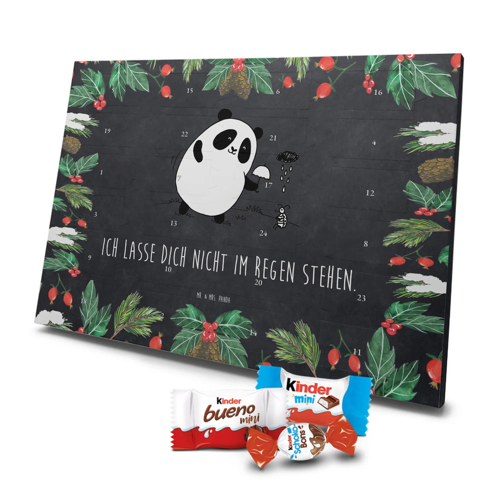 schokolade adventskalender Panda Zusammenhalt schokokalender, Adventskalender, adventskalender süßigkeiten, Schokoladen Adventskalender, schoko weihnachtskalender, kalender schokolade, Schoko-Adventskalender, weihnachtskalender schoko, schokolade adventskalender, schokoladen kalender, süßigkeiten adventskalender, kalender weihnachten, Weihnachtskalender Schokolade, schoko kalender, Weihnachts Kalender, Schokoladen-Weihnachtskalender, Weihnachten Adventskalender, adventskalender schoko, Schokoladen-Adventskalender, Adventskalender Schokolade, Weihnachtskalender, adventskalender pralinen, pralinen adventskalender, süßigkeiten kalender, schokoladenkalender, Schoko Adventskalender