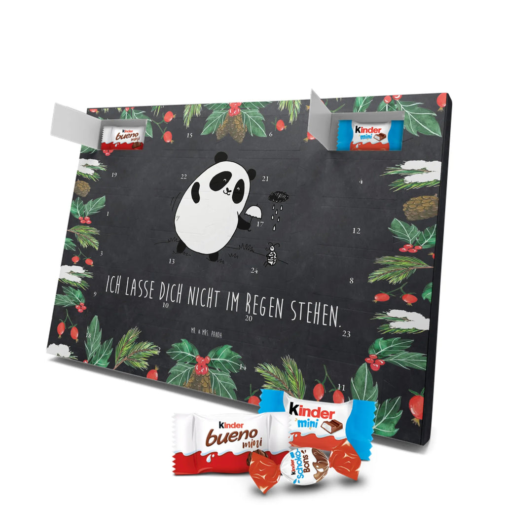 schokolade adventskalender Panda Zusammenhalt schokoladenkalender, Weihnachtskalender Schokolade, Schoko-Adventskalender, Schokoladen Adventskalender, Schokoladen-Weihnachtskalender, Weihnachtskalender, Weihnachts Kalender, kalender weihnachten, kalender schokolade, adventskalender pralinen, schoko kalender, süßigkeiten adventskalender, schokokalender, Schoko Adventskalender, süßigkeiten kalender, adventskalender süßigkeiten, Adventskalender Schokolade, schokolade adventskalender, Schokoladen-Adventskalender, adventskalender schoko, pralinen adventskalender, weihnachtskalender schoko, Adventskalender, schokoladen kalender, schoko weihnachtskalender, Weihnachten Adventskalender