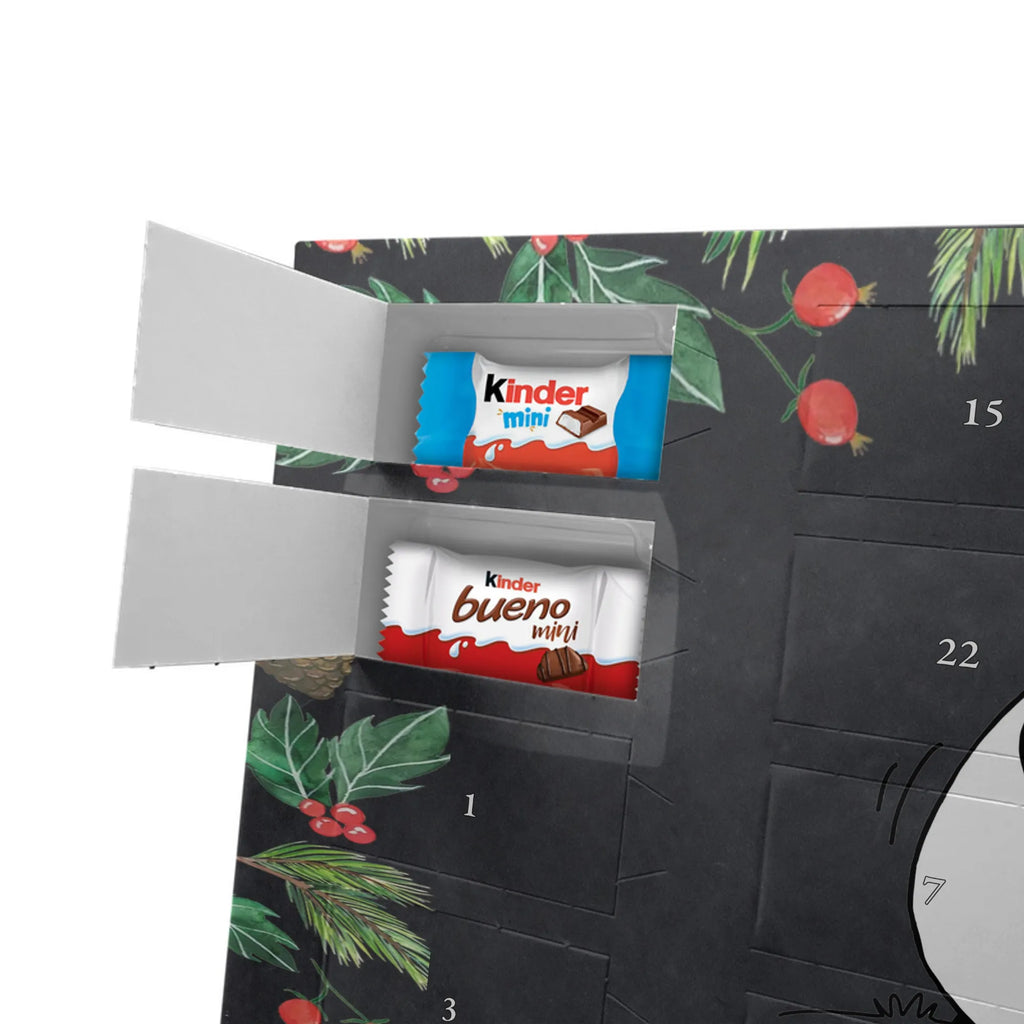 schokolade adventskalender Panda Zusammenhalt schokokalender, Adventskalender, adventskalender süßigkeiten, Schokoladen Adventskalender, schoko weihnachtskalender, kalender schokolade, Schoko-Adventskalender, weihnachtskalender schoko, schokolade adventskalender, schokoladen kalender, süßigkeiten adventskalender, kalender weihnachten, Weihnachtskalender Schokolade, schoko kalender, Weihnachts Kalender, Schokoladen-Weihnachtskalender, Weihnachten Adventskalender, adventskalender schoko, Schokoladen-Adventskalender, Adventskalender Schokolade, Weihnachtskalender, adventskalender pralinen, pralinen adventskalender, süßigkeiten kalender, schokoladenkalender, Schoko Adventskalender