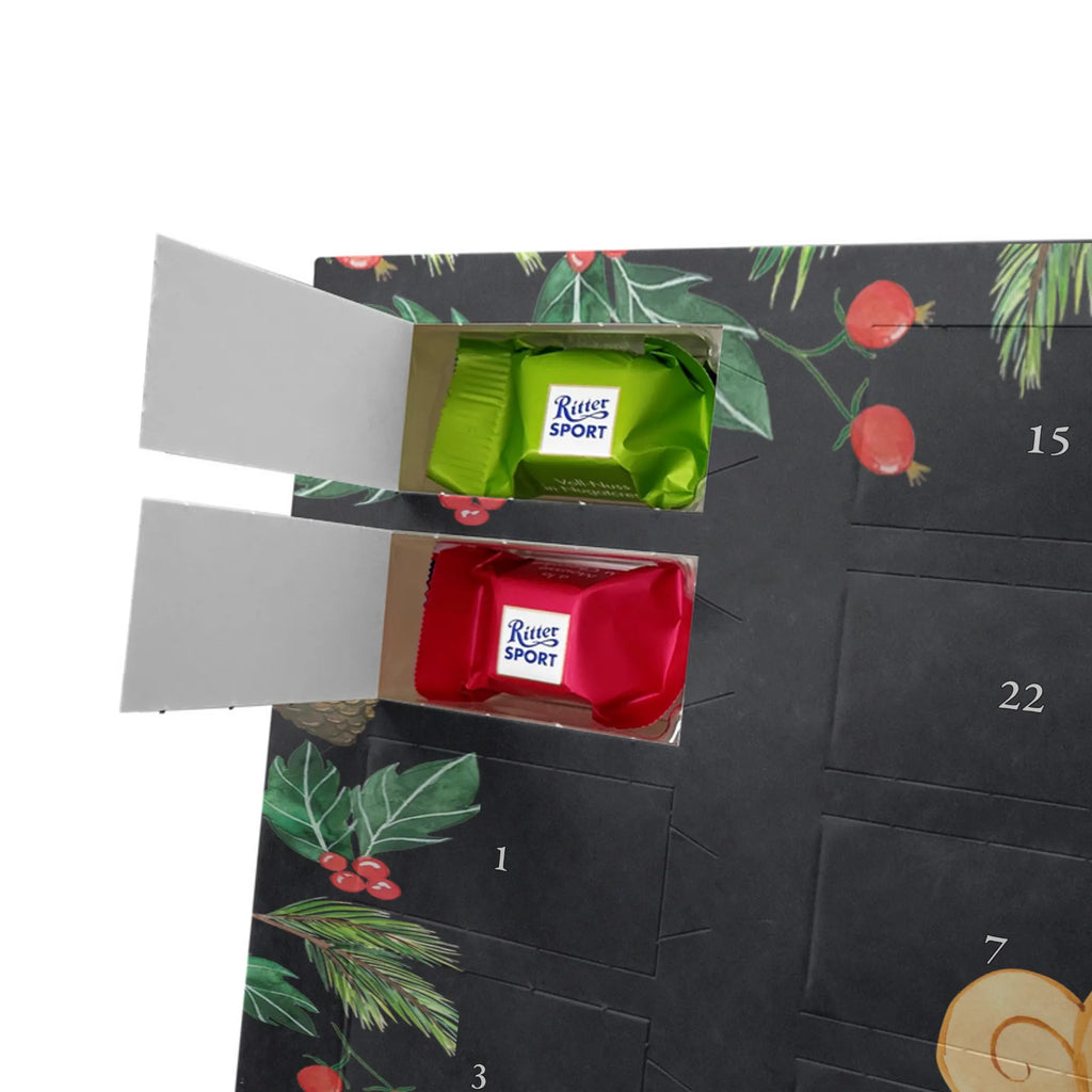 Weihnachts Kalender Mops Schokoladen-Weihnachtskalender, adventskalender schoko, Weihnachtskalender Schokolade, schokokalender, Adventskalender Schokolade, Weihnachten Adventskalender, schoko weihnachtskalender, adventskalender pralinen, schokolade adventskalender, kalender weihnachten, adventskalender süßigkeiten, pralinen adventskalender, Schokoladen Adventskalender, schokoladenkalender, Schoko-Adventskalender, Adventskalender, Weihnachtskalender, kalender schokolade, Schokoladen-Adventskalender, schokoladen kalender, weihnachtskalender schoko, Schoko Adventskalender, schoko kalender, Weihnachts Kalender, süßigkeiten adventskalender, süßigkeiten kalender, Tierliebhaber, Hundebesitzer, Hunderasse, Haustier, Hund, Sprüche, Hundemotiv, Hundeliebe, Liebe, Mops