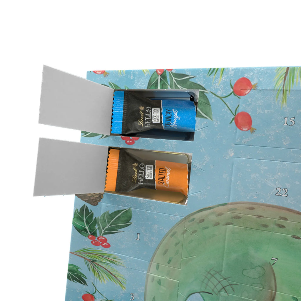 Schokoladen Adventskalender Krokodil Schokoladen-Weihnachtskalender, kalender schokolade, adventskalender schoko, süßigkeiten adventskalender, Schokoladen Adventskalender, Adventskalender Schokolade, schoko kalender, Weihnachten Adventskalender, adventskalender pralinen, schoko weihnachtskalender, Adventskalender, Schokoladen-Adventskalender, pralinen adventskalender, adventskalender süßigkeiten, weihnachtskalender schoko, schokolade adventskalender, Schoko-Adventskalender, Weihnachtskalender Schokolade, Weihnachtskalender, schokoladenkalender, süßigkeiten kalender, schokoladen kalender, kalender weihnachten, schokokalender, Schoko Adventskalender, Weihnachts Kalender, Urlaub, Meer, Meerestiere, Lieblingsmensch, Reiselust, Abenteuerlust, Krokodile, Beste Freundin, Freundin, Verrückt sein, Krokodil, Spontan sein