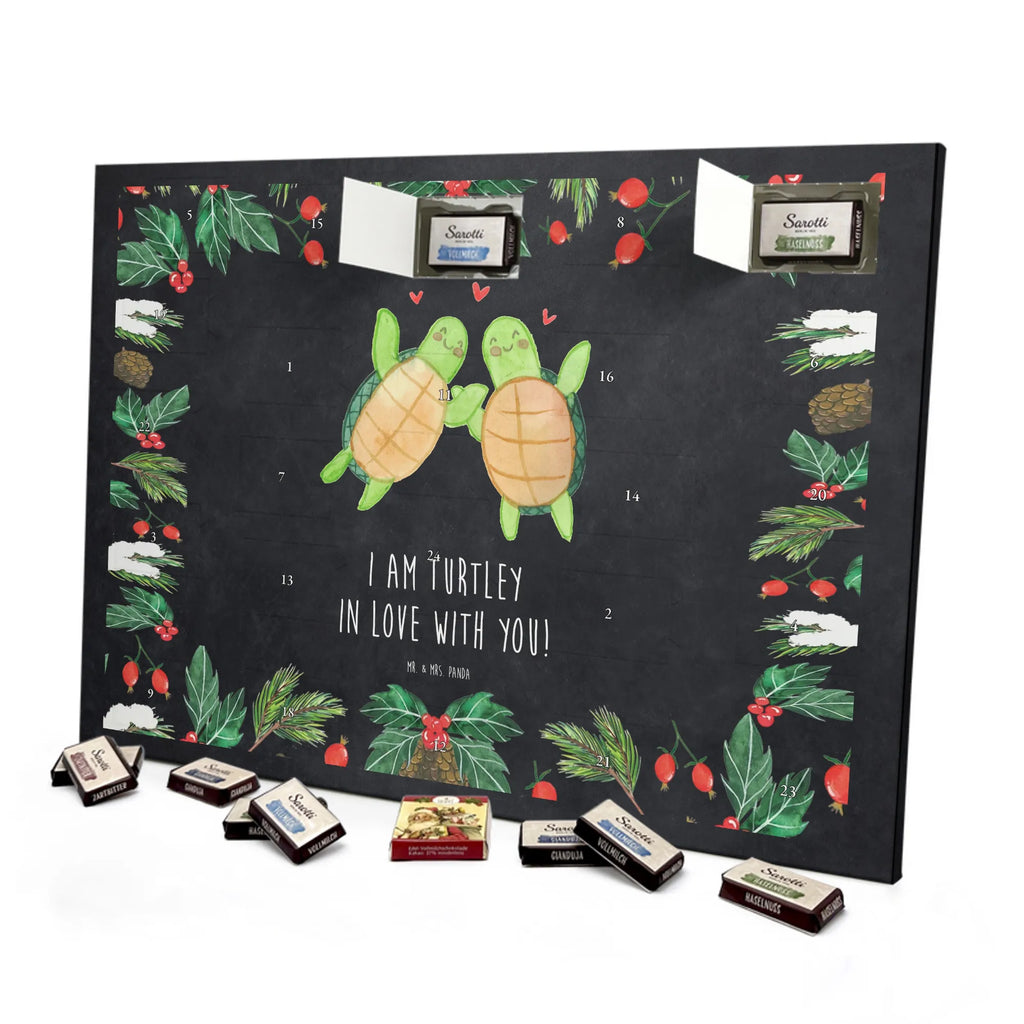 Schoko-Adventskalender Schildkröten Paar weihnachtskalender schoko, Schoko Adventskalender, Adventskalender, schokoladenkalender, Weihnachtskalender Schokolade, Adventskalender Schokolade, süßigkeiten kalender, Schokoladen Adventskalender, Schokoladen-Adventskalender, Weihnachtskalender, schoko weihnachtskalender, kalender schokolade, pralinen adventskalender, süßigkeiten adventskalender, adventskalender schoko, adventskalender süßigkeiten, Weihnachten Adventskalender, schoko kalender, Weihnachts Kalender, schokoladen kalender, schokolade adventskalender, Schoko-Adventskalender, Schokoladen-Weihnachtskalender, adventskalender pralinen, schokokalender, kalender weihnachten, Ehefrau, Liebesgeschenk, Heiraten, Verlobung, Heiratsantrag, Freund, Partner, Freundin, Ehemann, Liebe, Jahrestag, Hocheitstag, Liebesbeweis, für Ehemann, Mitbringsel, Hochzeitstag, Geschenk für Freundin, für Männer, Valentinstag, Geschenk für Frauen, Geschenk für Partner