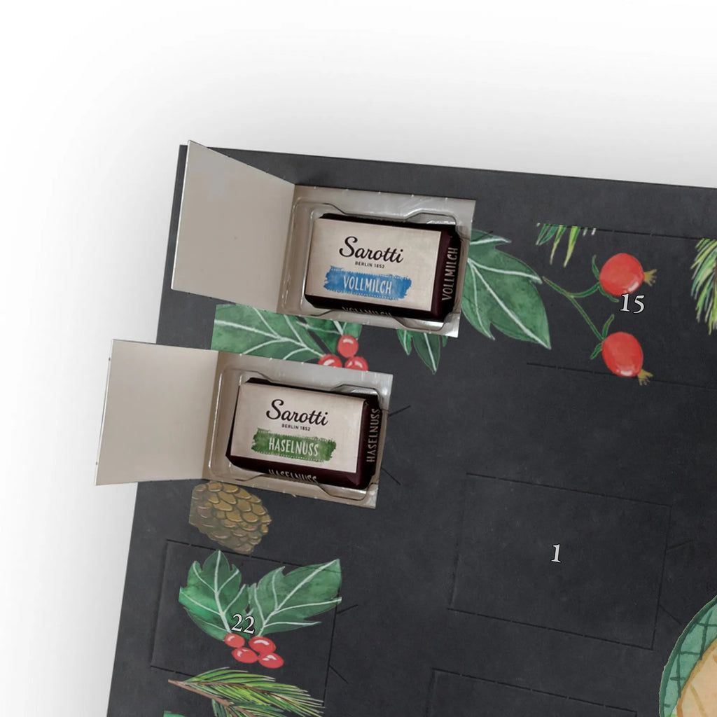 Schoko-Adventskalender Schildkröten Paar weihnachtskalender schoko, Schoko Adventskalender, Adventskalender, schokoladenkalender, Weihnachtskalender Schokolade, Adventskalender Schokolade, süßigkeiten kalender, Schokoladen Adventskalender, Schokoladen-Adventskalender, Weihnachtskalender, schoko weihnachtskalender, kalender schokolade, pralinen adventskalender, süßigkeiten adventskalender, adventskalender schoko, adventskalender süßigkeiten, Weihnachten Adventskalender, schoko kalender, Weihnachts Kalender, schokoladen kalender, schokolade adventskalender, Schoko-Adventskalender, Schokoladen-Weihnachtskalender, adventskalender pralinen, schokokalender, kalender weihnachten, Ehefrau, Liebesgeschenk, Heiraten, Verlobung, Heiratsantrag, Freund, Partner, Freundin, Ehemann, Liebe, Jahrestag, Hocheitstag, Liebesbeweis, für Ehemann, Mitbringsel, Hochzeitstag, Geschenk für Freundin, für Männer, Valentinstag, Geschenk für Frauen, Geschenk für Partner