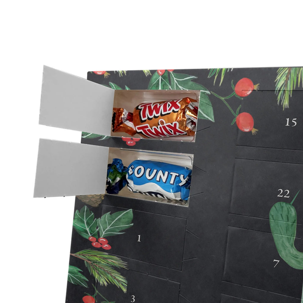 Schokoladen-Weihnachtskalender Kaktus Wut schokoladenkalender, schoko weihnachtskalender, Schoko Adventskalender, Adventskalender, Weihnachtskalender Schokolade, süßigkeiten adventskalender, Weihnachten Adventskalender, Schokoladen-Adventskalender, schoko kalender, Weihnachts Kalender, Schokoladen-Weihnachtskalender, adventskalender schoko, kalender weihnachten, schokolade adventskalender, adventskalender süßigkeiten, süßigkeiten kalender, weihnachtskalender schoko, schokoladen kalender, Schoko-Adventskalender, adventskalender pralinen, pralinen adventskalender, kalender schokolade, Schokoladen Adventskalender, Weihnachtskalender, Adventskalender Schokolade, schokokalender, Kakteen, Kaktus, Schule, Chefin, Kollegin, Kollege, Büroalltag, wütend, Büro, ärgern