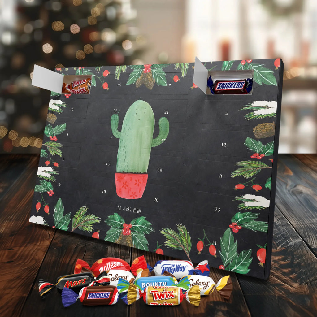 Schokoladen-Weihnachtskalender Kaktus Wut schokoladenkalender, schoko weihnachtskalender, Schoko Adventskalender, Adventskalender, Weihnachtskalender Schokolade, süßigkeiten adventskalender, Weihnachten Adventskalender, Schokoladen-Adventskalender, schoko kalender, Weihnachts Kalender, Schokoladen-Weihnachtskalender, adventskalender schoko, kalender weihnachten, schokolade adventskalender, adventskalender süßigkeiten, süßigkeiten kalender, weihnachtskalender schoko, schokoladen kalender, Schoko-Adventskalender, adventskalender pralinen, pralinen adventskalender, kalender schokolade, Schokoladen Adventskalender, Weihnachtskalender, Adventskalender Schokolade, schokokalender, Kakteen, Kaktus, Schule, Chefin, Kollegin, Kollege, Büroalltag, wütend, Büro, ärgern