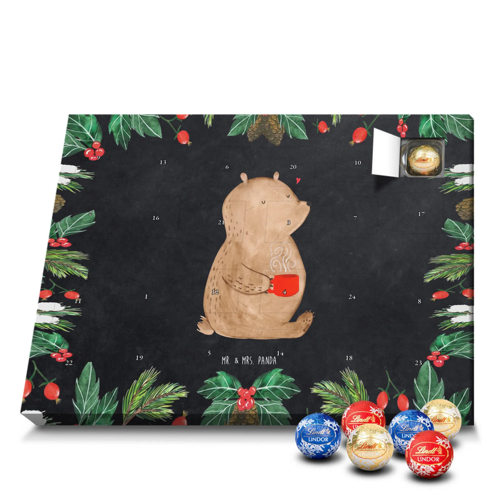  Niedźwiedź kawa Miś, Pluszowy miś, Niedźwiedź