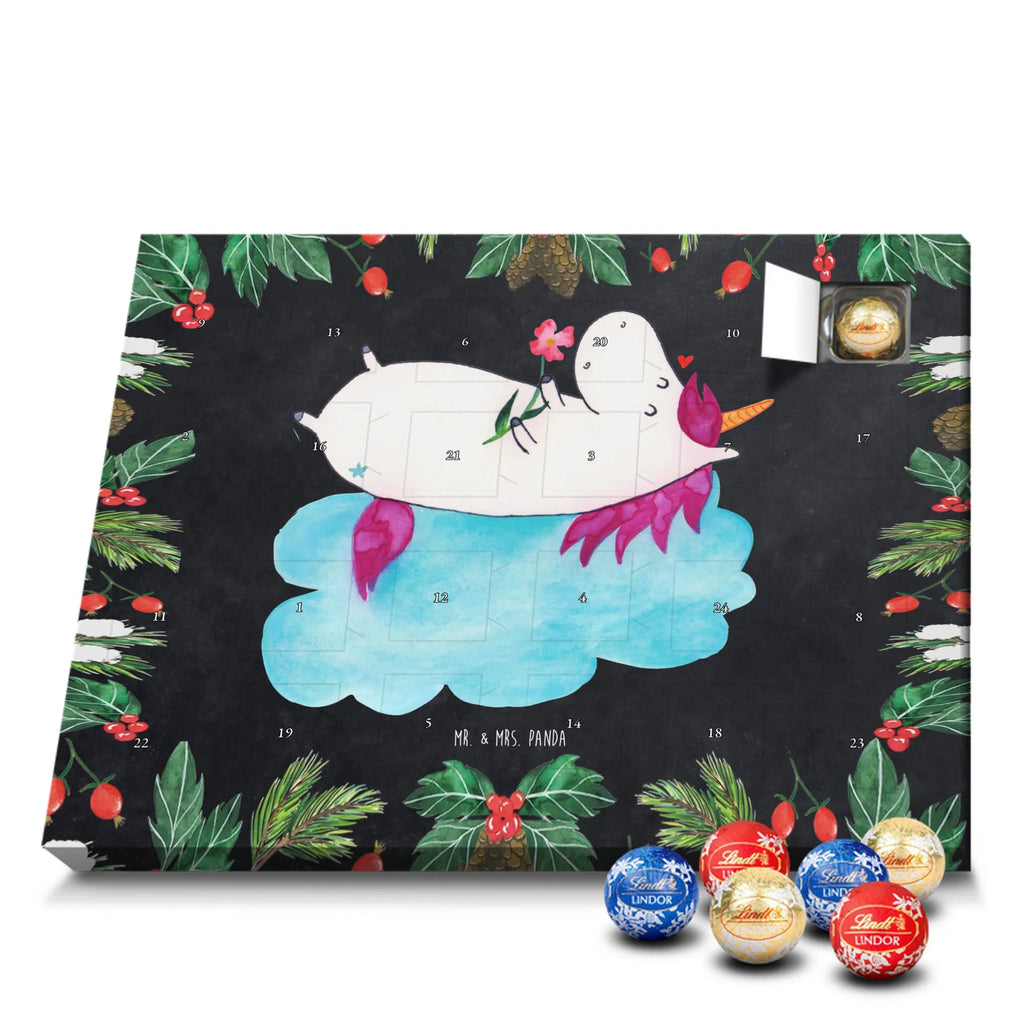  Jednorożec Zakochany dekoracje jednorożca, Jednorożec, jednorożce