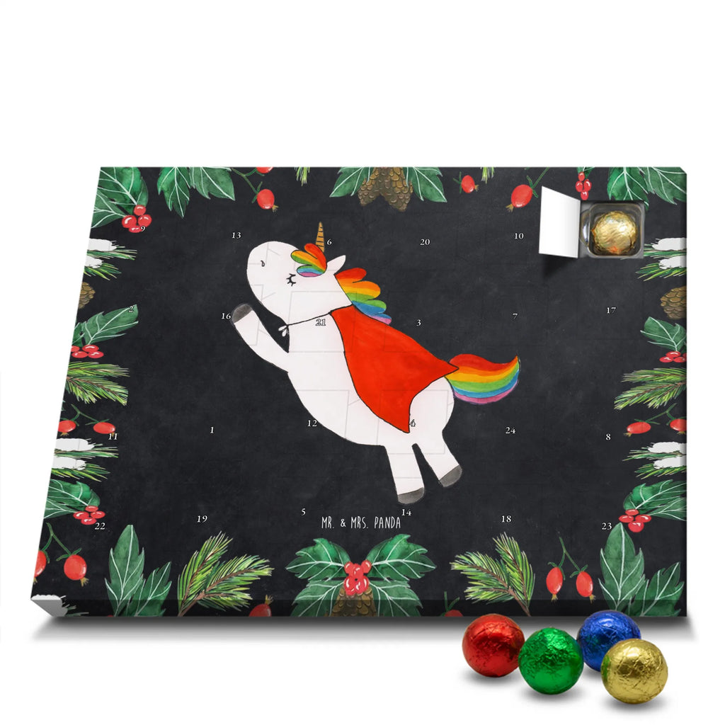  Jednorożec Urodziny dekoracje jednorożca, Jednorożec, jednorożce