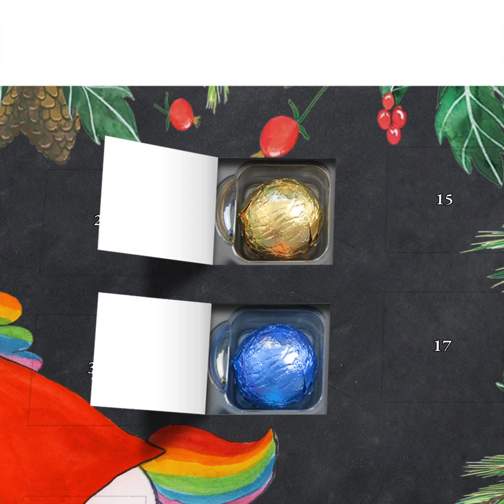  Jednorożec Urodziny dekoracje jednorożca, Jednorożec, jednorożce