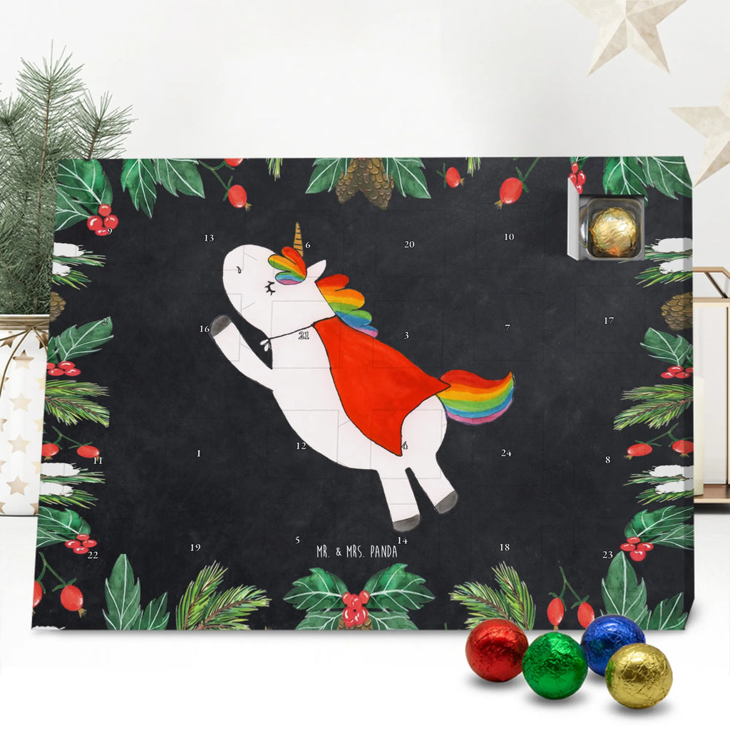  Jednorożec Urodziny dekoracje jednorożca, Jednorożec, jednorożce