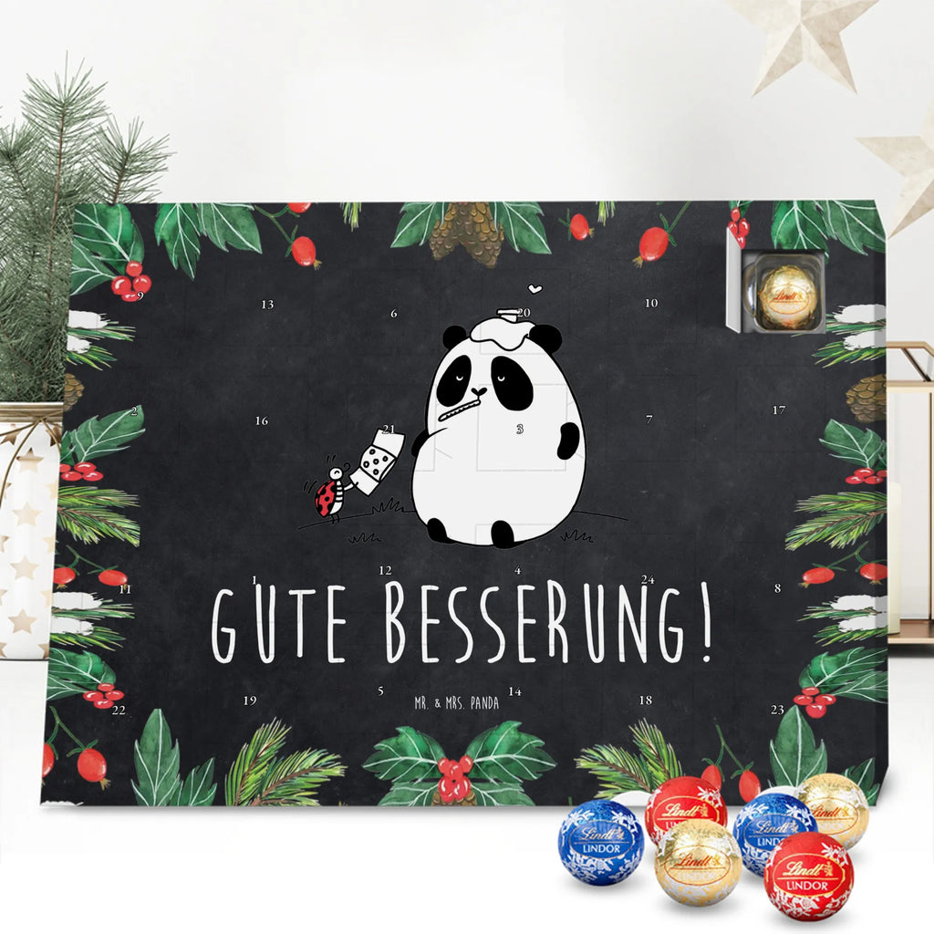 adventskalender süßigkeiten Panda Gute Besserung schokoladenkalender, Adventskalender, schokokalender, adventskalender schoko, Schokoladen-Adventskalender, Weihnachtskalender, Weihnachts Kalender, schoko weihnachtskalender, kalender weihnachten, Schoko-Adventskalender, kalender schokolade, Adventskalender Schokolade, weihnachtskalender schoko, adventskalender süßigkeiten, Schokoladen Adventskalender, adventskalender pralinen, schokoladen kalender, Schoko Adventskalender, schoko kalender, schokolade adventskalender, Schokoladen-Weihnachtskalender, Weihnachten Adventskalender, süßigkeiten kalender, pralinen adventskalender, süßigkeiten adventskalender, Weihnachtskalender Schokolade