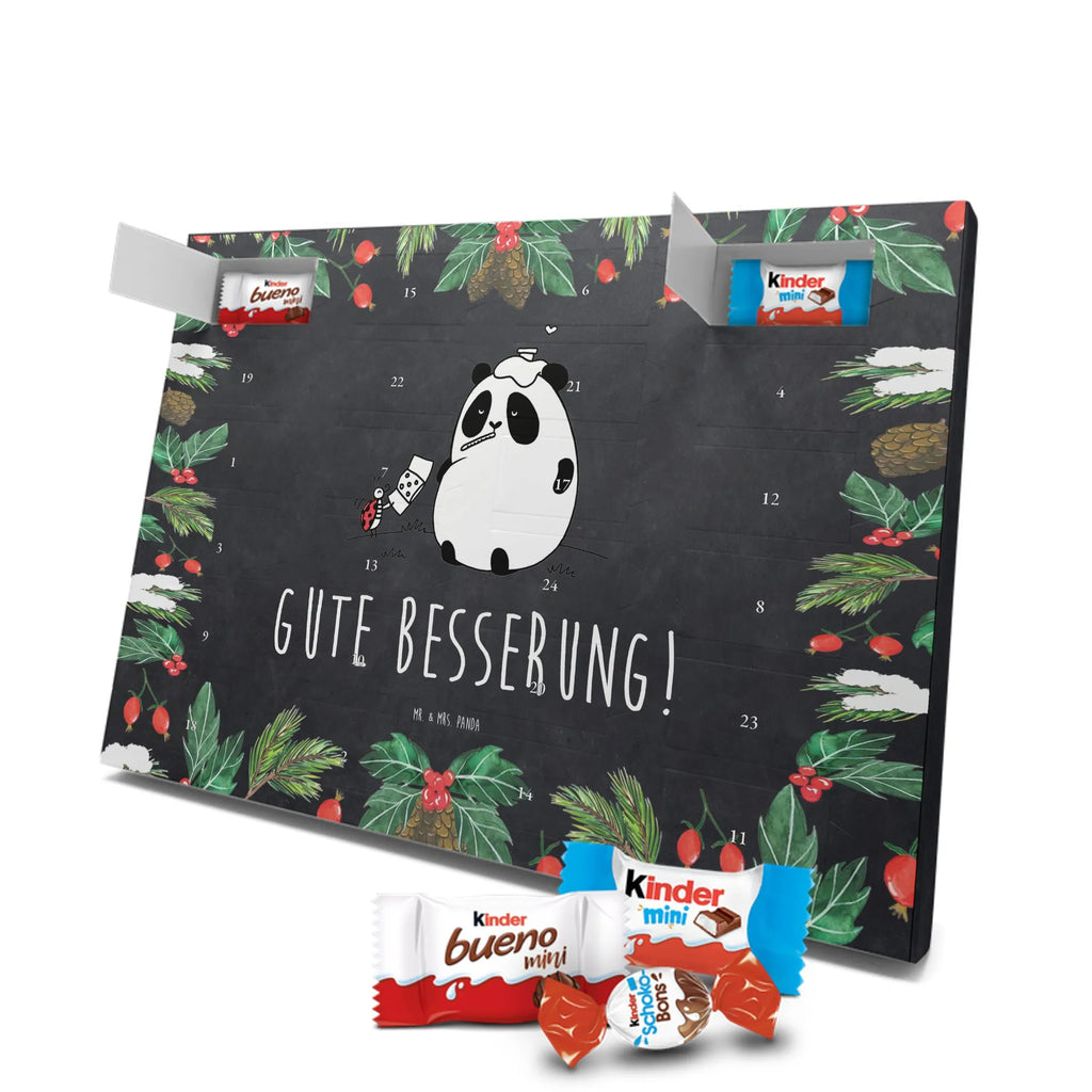 adventskalender süßigkeiten Panda Gute Besserung schokoladenkalender, Adventskalender, schokokalender, adventskalender schoko, Schokoladen-Adventskalender, Weihnachtskalender, Weihnachts Kalender, schoko weihnachtskalender, kalender weihnachten, Schoko-Adventskalender, kalender schokolade, Adventskalender Schokolade, weihnachtskalender schoko, adventskalender süßigkeiten, Schokoladen Adventskalender, adventskalender pralinen, schokoladen kalender, Schoko Adventskalender, schoko kalender, schokolade adventskalender, Schokoladen-Weihnachtskalender, Weihnachten Adventskalender, süßigkeiten kalender, pralinen adventskalender, süßigkeiten adventskalender, Weihnachtskalender Schokolade