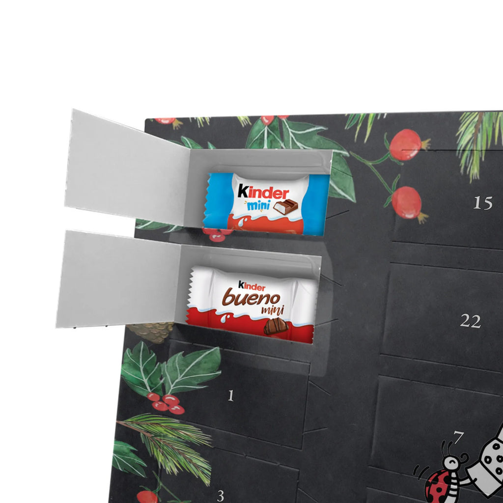 adventskalender süßigkeiten Panda Gute Besserung Weihnachten Adventskalender, Schokoladen Adventskalender, adventskalender süßigkeiten, Schoko Adventskalender, Weihnachtskalender Schokolade, schoko weihnachtskalender, süßigkeiten adventskalender, weihnachtskalender schoko, Schokoladen-Weihnachtskalender, Adventskalender Schokolade, pralinen adventskalender, Adventskalender, adventskalender schoko, Schoko-Adventskalender, adventskalender pralinen, schokoladen kalender, Weihnachts Kalender, kalender weihnachten, Weihnachtskalender, schokoladenkalender, Schokoladen-Adventskalender, süßigkeiten kalender, kalender schokolade, schokolade adventskalender, schokokalender, schoko kalender