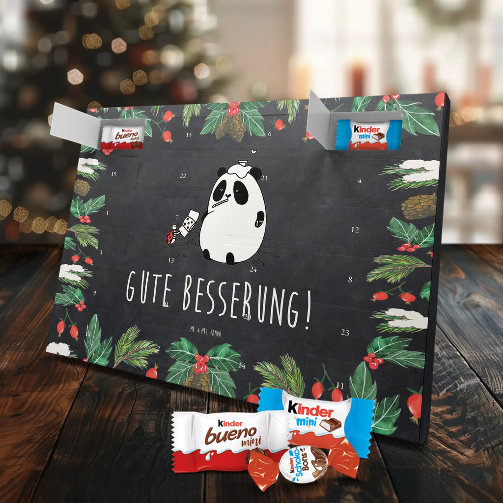 adventskalender süßigkeiten Panda Gute Besserung schokoladenkalender, Adventskalender, schokokalender, adventskalender schoko, Schokoladen-Adventskalender, Weihnachtskalender, Weihnachts Kalender, schoko weihnachtskalender, kalender weihnachten, Schoko-Adventskalender, kalender schokolade, Adventskalender Schokolade, weihnachtskalender schoko, adventskalender süßigkeiten, Schokoladen Adventskalender, adventskalender pralinen, schokoladen kalender, Schoko Adventskalender, schoko kalender, schokolade adventskalender, Schokoladen-Weihnachtskalender, Weihnachten Adventskalender, süßigkeiten kalender, pralinen adventskalender, süßigkeiten adventskalender, Weihnachtskalender Schokolade