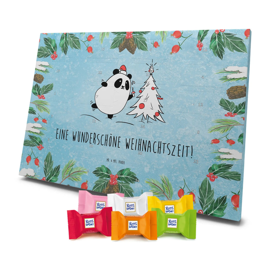 Schokoladen-Adventskalender Panda Weihnachtszeit Adventskalender, schokolade adventskalender, schoko kalender, Adventskalender Schokolade, Schoko Adventskalender, adventskalender schoko, weihnachtskalender schoko, schokoladen kalender, schokokalender, Schoko-Adventskalender, schoko weihnachtskalender, pralinen adventskalender, Weihnachten Adventskalender, kalender weihnachten, kalender schokolade, Schokoladen Adventskalender, Schokoladen-Weihnachtskalender, Weihnachtskalender Schokolade, adventskalender pralinen, Schokoladen-Adventskalender, Weihnachtskalender, schokoladenkalender, Weihnachts Kalender, süßigkeiten kalender, adventskalender süßigkeiten, süßigkeiten adventskalender