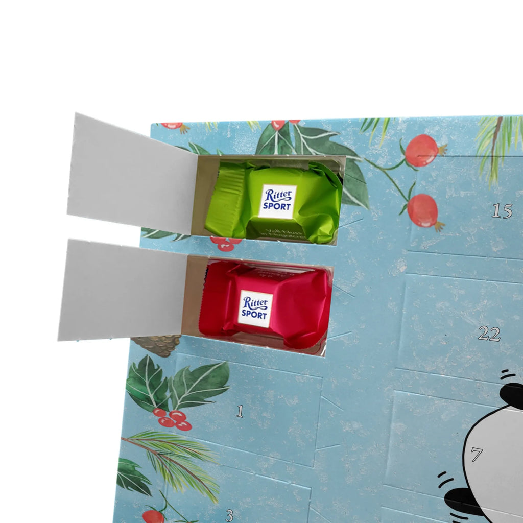 Schokoladen-Adventskalender Panda Weihnachtszeit Adventskalender, schokolade adventskalender, schoko kalender, Adventskalender Schokolade, Schoko Adventskalender, adventskalender schoko, weihnachtskalender schoko, schokoladen kalender, schokokalender, Schoko-Adventskalender, schoko weihnachtskalender, pralinen adventskalender, Weihnachten Adventskalender, kalender weihnachten, kalender schokolade, Schokoladen Adventskalender, Schokoladen-Weihnachtskalender, Weihnachtskalender Schokolade, adventskalender pralinen, Schokoladen-Adventskalender, Weihnachtskalender, schokoladenkalender, Weihnachts Kalender, süßigkeiten kalender, adventskalender süßigkeiten, süßigkeiten adventskalender