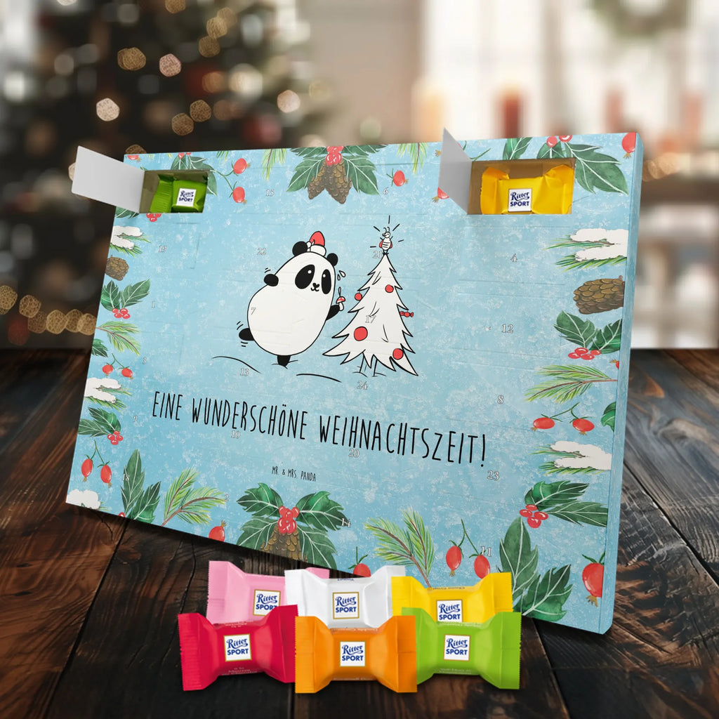 Schokoladen-Adventskalender Panda Weihnachtszeit Adventskalender, schokolade adventskalender, schoko kalender, Adventskalender Schokolade, Schoko Adventskalender, adventskalender schoko, weihnachtskalender schoko, schokoladen kalender, schokokalender, Schoko-Adventskalender, schoko weihnachtskalender, pralinen adventskalender, Weihnachten Adventskalender, kalender weihnachten, kalender schokolade, Schokoladen Adventskalender, Schokoladen-Weihnachtskalender, Weihnachtskalender Schokolade, adventskalender pralinen, Schokoladen-Adventskalender, Weihnachtskalender, schokoladenkalender, Weihnachts Kalender, süßigkeiten kalender, adventskalender süßigkeiten, süßigkeiten adventskalender