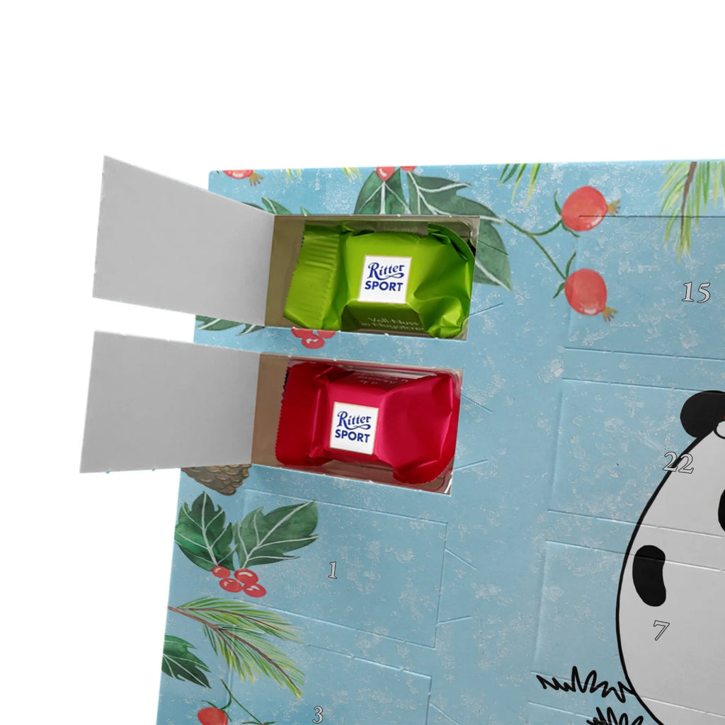  Panda Prezent świąteczny schokoladen kalender, schokokalender, Schoko-Adventskalender, Adventskalender Schokolade, kalender weihnachten, schoko weihnachtskalender, schoko kalender, adventskalender pralinen, Adventskalender, Weihnachts Kalender, schokoladenkalender, Schokoladen-Adventskalender, süßigkeiten kalender, Schokoladen Adventskalender, adventskalender schoko, kalender schokolade, Weihnachtskalender Schokolade, schokolade adventskalender, Schokoladen-Weihnachtskalender, Schoko Adventskalender, süßigkeiten adventskalender, Weihnachtskalender, adventskalender süßigkeiten, weihnachtskalender schoko, pralinen adventskalender, Weihnachten Adventskalender