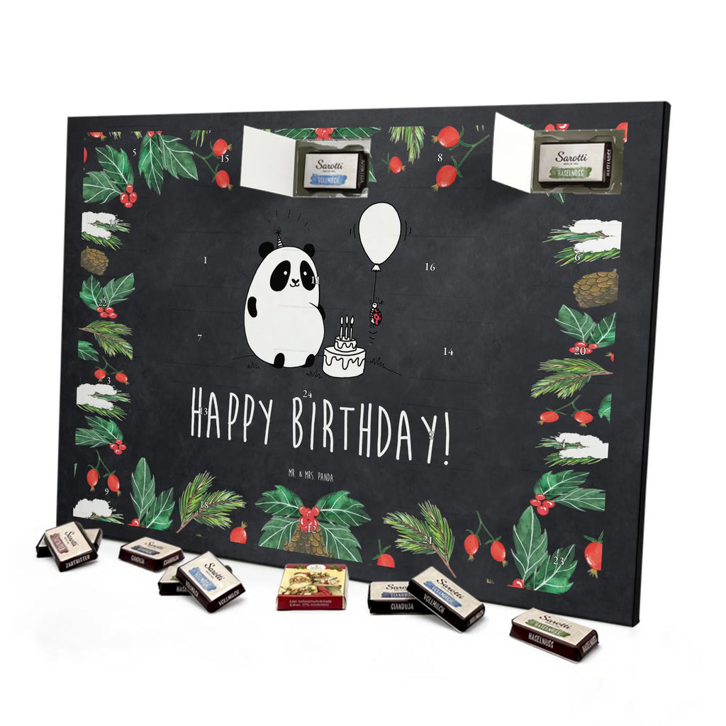 Schokoladen-Weihnachtskalender Panda Geburtstag kalender weihnachten, Weihnachts Kalender, Schokoladen-Adventskalender, schoko kalender, weihnachtskalender schoko, Weihnachtskalender Schokolade, kalender schokolade, schokoladenkalender, Schokoladen Adventskalender, Schokoladen-Weihnachtskalender, schoko weihnachtskalender, pralinen adventskalender, Schoko-Adventskalender, Schoko Adventskalender, süßigkeiten kalender, adventskalender süßigkeiten, adventskalender schoko, Adventskalender Schokolade, Weihnachtskalender, schokokalender, Weihnachten Adventskalender, süßigkeiten adventskalender, adventskalender pralinen, Adventskalender, schokolade adventskalender, schokoladen kalender