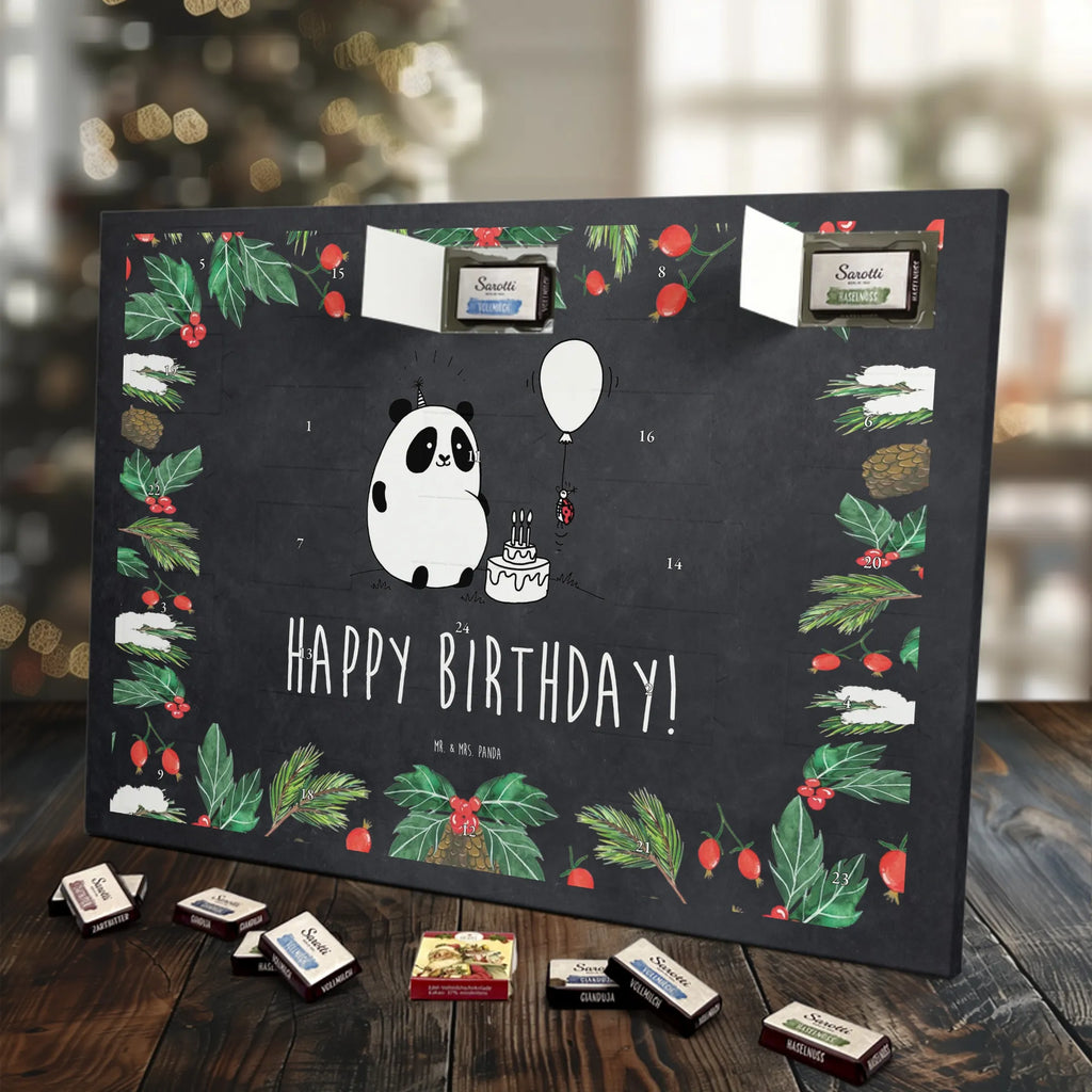 Schokoladen-Weihnachtskalender Panda Geburtstag kalender weihnachten, Weihnachts Kalender, Schokoladen-Adventskalender, schoko kalender, weihnachtskalender schoko, Weihnachtskalender Schokolade, kalender schokolade, schokoladenkalender, Schokoladen Adventskalender, Schokoladen-Weihnachtskalender, schoko weihnachtskalender, pralinen adventskalender, Schoko-Adventskalender, Schoko Adventskalender, süßigkeiten kalender, adventskalender süßigkeiten, adventskalender schoko, Adventskalender Schokolade, Weihnachtskalender, schokokalender, Weihnachten Adventskalender, süßigkeiten adventskalender, adventskalender pralinen, Adventskalender, schokolade adventskalender, schokoladen kalender