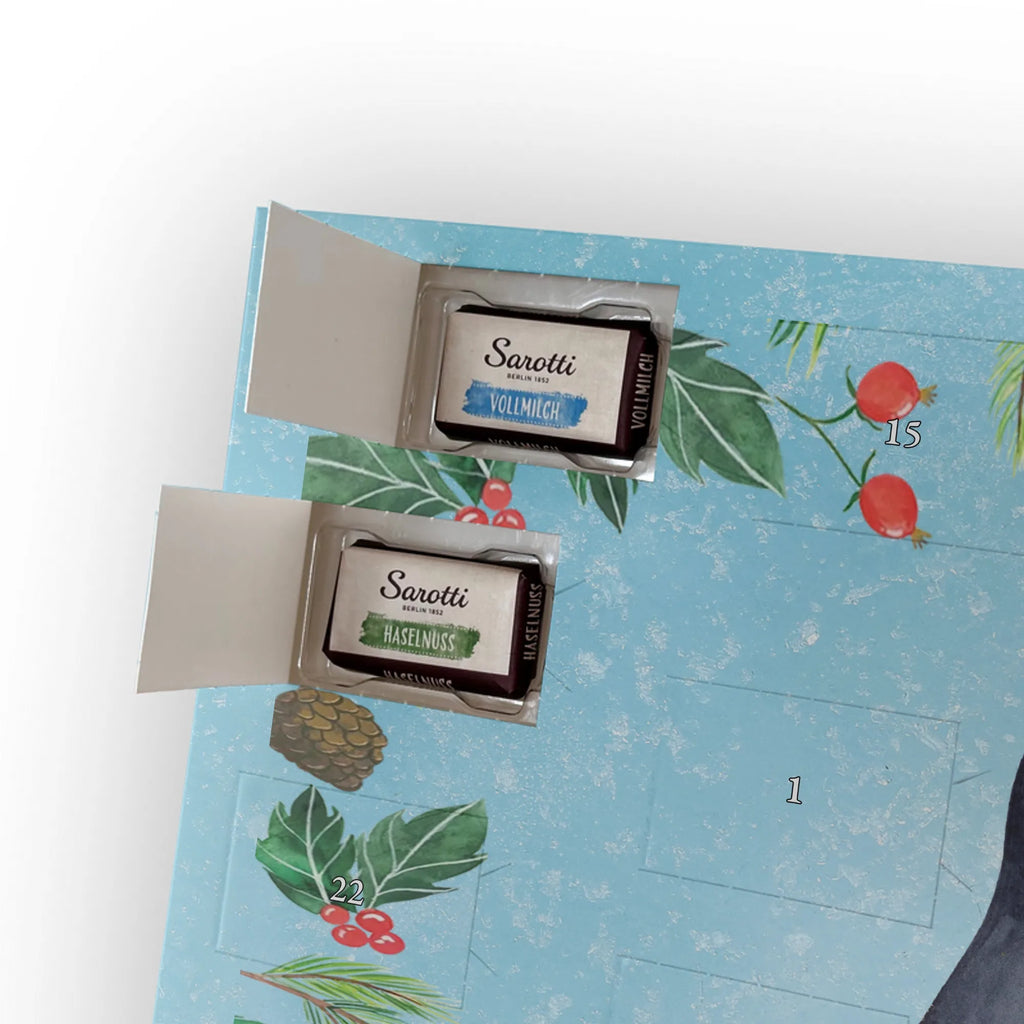 Schokoladen-Weihnachtskalender Pinguine Einschlafen schokoladenkalender, süßigkeiten adventskalender, pralinen adventskalender, Schokoladen Adventskalender, adventskalender pralinen, Adventskalender Schokolade, weihnachtskalender schoko, kalender weihnachten, Weihnachten Adventskalender, Schokoladen-Adventskalender, süßigkeiten kalender, schokokalender, schoko kalender, adventskalender schoko, Weihnachts Kalender, kalender schokolade, adventskalender süßigkeiten, Adventskalender, Schoko-Adventskalender, schokolade adventskalender, Weihnachtskalender Schokolade, schoko weihnachtskalender, Weihnachtskalender, Schoko Adventskalender, Schokoladen-Weihnachtskalender, schokoladen kalender, Ehefrau, Liebesgeschenk, Heiraten, Verlobung, Heiratsantrag, Freund, Partner, Freundin, Ehemann, Liebe, Jahrestag, Hocheitstag, für Männer, Hochzeitstag, Liebesbeweis, Geschenk für Frauen, Geschenk für Partner, für Ehemann, Mitbringsel, Valentinstag, Geschenk für Freundin