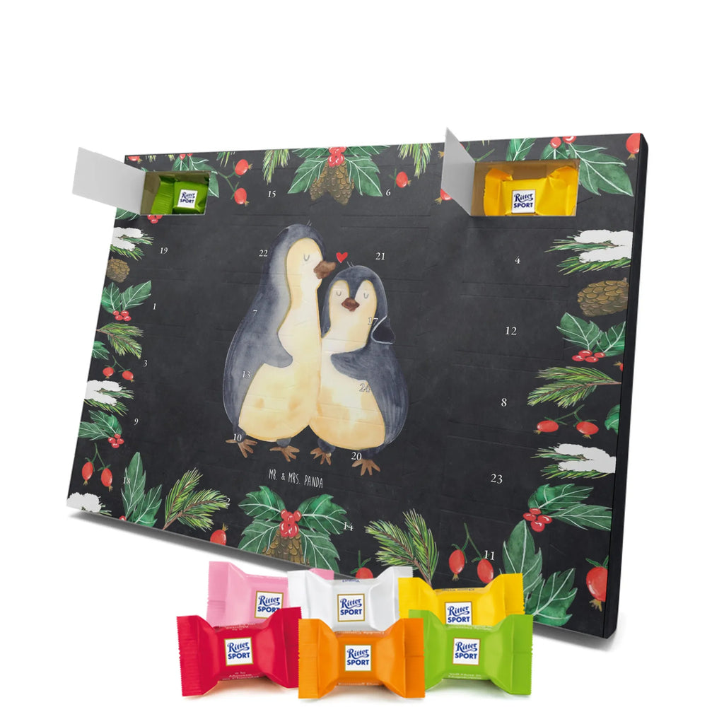 Schokoladen-Weihnachtskalender Pinguine Einschlafen schokoladenkalender, süßigkeiten adventskalender, pralinen adventskalender, Schokoladen Adventskalender, adventskalender pralinen, Adventskalender Schokolade, weihnachtskalender schoko, kalender weihnachten, Weihnachten Adventskalender, Schokoladen-Adventskalender, süßigkeiten kalender, schokokalender, schoko kalender, adventskalender schoko, Weihnachts Kalender, kalender schokolade, adventskalender süßigkeiten, Adventskalender, Schoko-Adventskalender, schokolade adventskalender, Weihnachtskalender Schokolade, schoko weihnachtskalender, Weihnachtskalender, Schoko Adventskalender, Schokoladen-Weihnachtskalender, schokoladen kalender, Ehefrau, Liebesgeschenk, Heiraten, Verlobung, Heiratsantrag, Freund, Partner, Freundin, Ehemann, Liebe, Jahrestag, Hocheitstag, für Männer, Hochzeitstag, Liebesbeweis, Geschenk für Frauen, Geschenk für Partner, für Ehemann, Mitbringsel, Valentinstag, Geschenk für Freundin