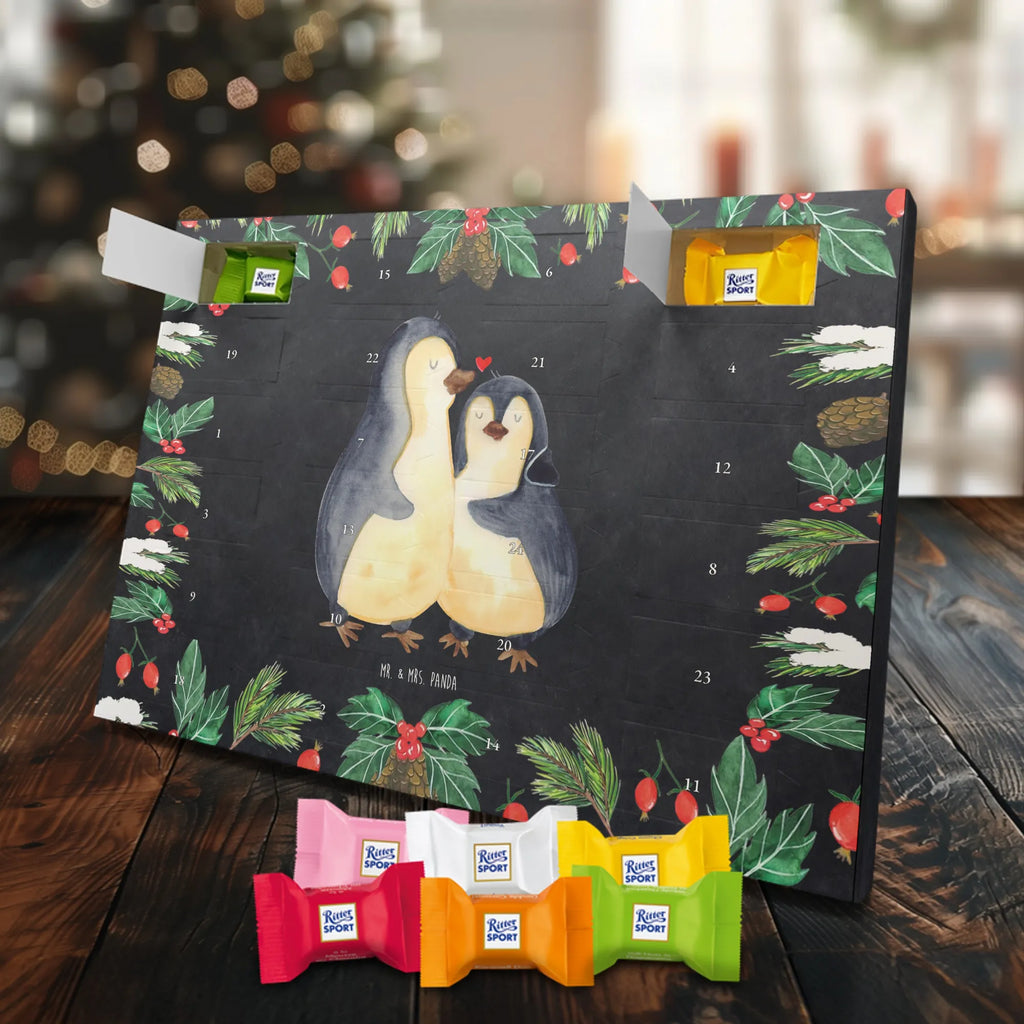 Schokoladen-Weihnachtskalender Pinguine Einschlafen schokoladenkalender, süßigkeiten adventskalender, pralinen adventskalender, Schokoladen Adventskalender, adventskalender pralinen, Adventskalender Schokolade, weihnachtskalender schoko, kalender weihnachten, Weihnachten Adventskalender, Schokoladen-Adventskalender, süßigkeiten kalender, schokokalender, schoko kalender, adventskalender schoko, Weihnachts Kalender, kalender schokolade, adventskalender süßigkeiten, Adventskalender, Schoko-Adventskalender, schokolade adventskalender, Weihnachtskalender Schokolade, schoko weihnachtskalender, Weihnachtskalender, Schoko Adventskalender, Schokoladen-Weihnachtskalender, schokoladen kalender, Ehefrau, Liebesgeschenk, Heiraten, Verlobung, Heiratsantrag, Freund, Partner, Freundin, Ehemann, Liebe, Jahrestag, Hocheitstag, für Männer, Hochzeitstag, Liebesbeweis, Geschenk für Frauen, Geschenk für Partner, für Ehemann, Mitbringsel, Valentinstag, Geschenk für Freundin
