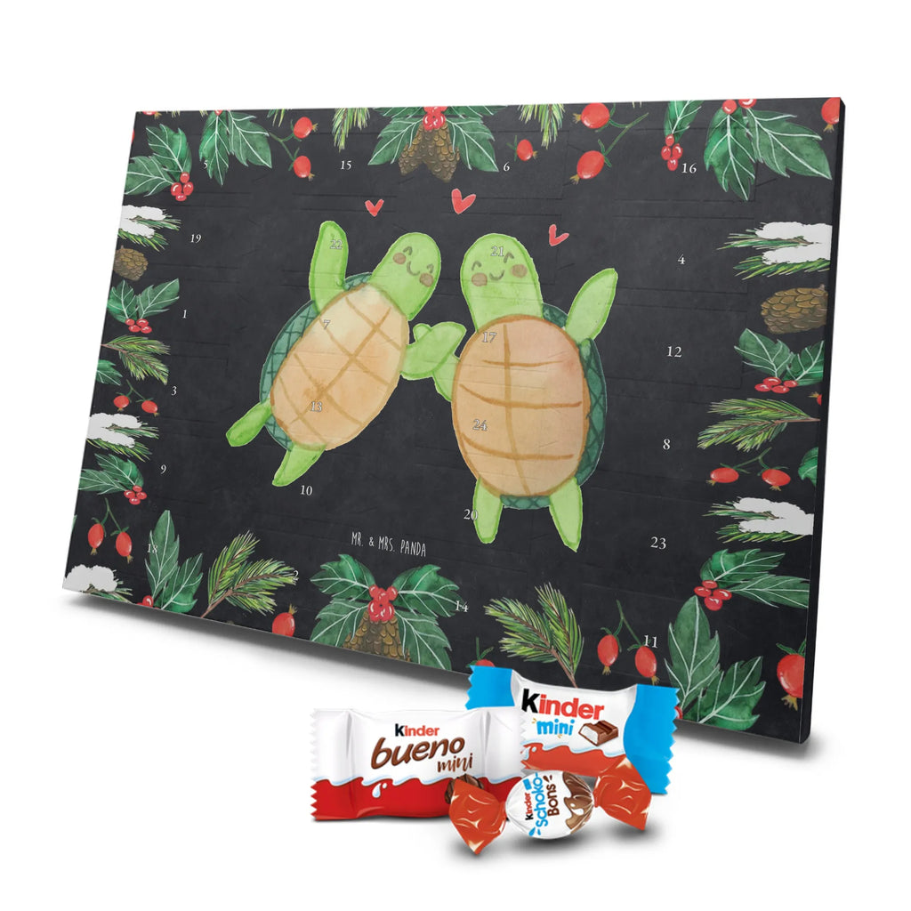 Schoko-Adventskalender Schildkröten Paar weihnachtskalender schoko, Schoko Adventskalender, Adventskalender, schokoladenkalender, Weihnachtskalender Schokolade, Adventskalender Schokolade, süßigkeiten kalender, Schokoladen Adventskalender, Schokoladen-Adventskalender, Weihnachtskalender, schoko weihnachtskalender, kalender schokolade, pralinen adventskalender, süßigkeiten adventskalender, adventskalender schoko, adventskalender süßigkeiten, Weihnachten Adventskalender, schoko kalender, Weihnachts Kalender, schokoladen kalender, schokolade adventskalender, Schoko-Adventskalender, Schokoladen-Weihnachtskalender, adventskalender pralinen, schokokalender, kalender weihnachten, Ehefrau, Liebesgeschenk, Heiraten, Verlobung, Heiratsantrag, Freund, Partner, Freundin, Ehemann, Liebe, Jahrestag, Hocheitstag, Liebesbeweis, für Ehemann, Mitbringsel, Hochzeitstag, Geschenk für Freundin, für Männer, Valentinstag, Geschenk für Frauen, Geschenk für Partner