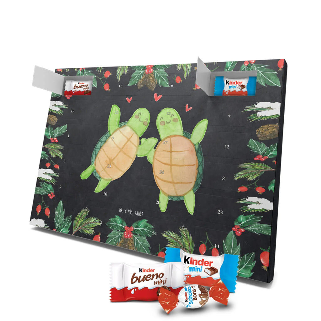 Schoko-Adventskalender Schildkröten Paar weihnachtskalender schoko, Schoko Adventskalender, Adventskalender, schokoladenkalender, Weihnachtskalender Schokolade, Adventskalender Schokolade, süßigkeiten kalender, Schokoladen Adventskalender, Schokoladen-Adventskalender, Weihnachtskalender, schoko weihnachtskalender, kalender schokolade, pralinen adventskalender, süßigkeiten adventskalender, adventskalender schoko, adventskalender süßigkeiten, Weihnachten Adventskalender, schoko kalender, Weihnachts Kalender, schokoladen kalender, schokolade adventskalender, Schoko-Adventskalender, Schokoladen-Weihnachtskalender, adventskalender pralinen, schokokalender, kalender weihnachten, Ehefrau, Liebesgeschenk, Heiraten, Verlobung, Heiratsantrag, Freund, Partner, Freundin, Ehemann, Liebe, Jahrestag, Hocheitstag, Liebesbeweis, für Ehemann, Mitbringsel, Hochzeitstag, Geschenk für Freundin, für Männer, Valentinstag, Geschenk für Frauen, Geschenk für Partner