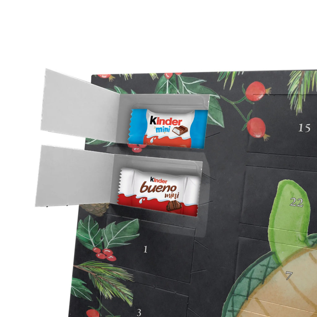 Schoko-Adventskalender Schildkröten Paar weihnachtskalender schoko, Schoko Adventskalender, Adventskalender, schokoladenkalender, Weihnachtskalender Schokolade, Adventskalender Schokolade, süßigkeiten kalender, Schokoladen Adventskalender, Schokoladen-Adventskalender, Weihnachtskalender, schoko weihnachtskalender, kalender schokolade, pralinen adventskalender, süßigkeiten adventskalender, adventskalender schoko, adventskalender süßigkeiten, Weihnachten Adventskalender, schoko kalender, Weihnachts Kalender, schokoladen kalender, schokolade adventskalender, Schoko-Adventskalender, Schokoladen-Weihnachtskalender, adventskalender pralinen, schokokalender, kalender weihnachten, Ehefrau, Liebesgeschenk, Heiraten, Verlobung, Heiratsantrag, Freund, Partner, Freundin, Ehemann, Liebe, Jahrestag, Hocheitstag, Liebesbeweis, für Ehemann, Mitbringsel, Hochzeitstag, Geschenk für Freundin, für Männer, Valentinstag, Geschenk für Frauen, Geschenk für Partner