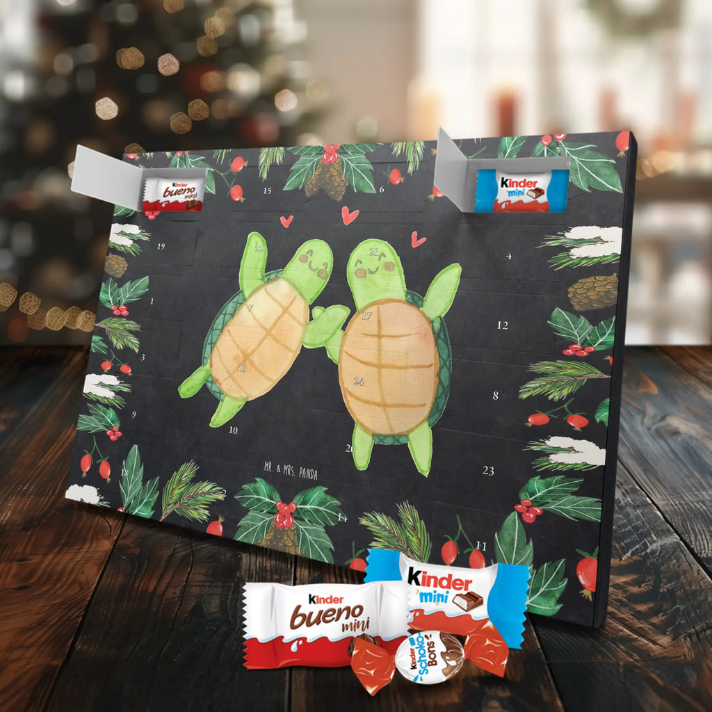 Chocolate advent calendar turtles Pair Loving, Marriage, Proposal of marriage, anniversary gift, Together, Love gift, gift for her, gift for him, Two, Valentine&#39;s Day Gift for Women Love Gift Anniversary Wedding Anniversary Party Favor Gift for Girlfriend Gift for Partner Boyfriend Gift Token of Love for Men for Husband