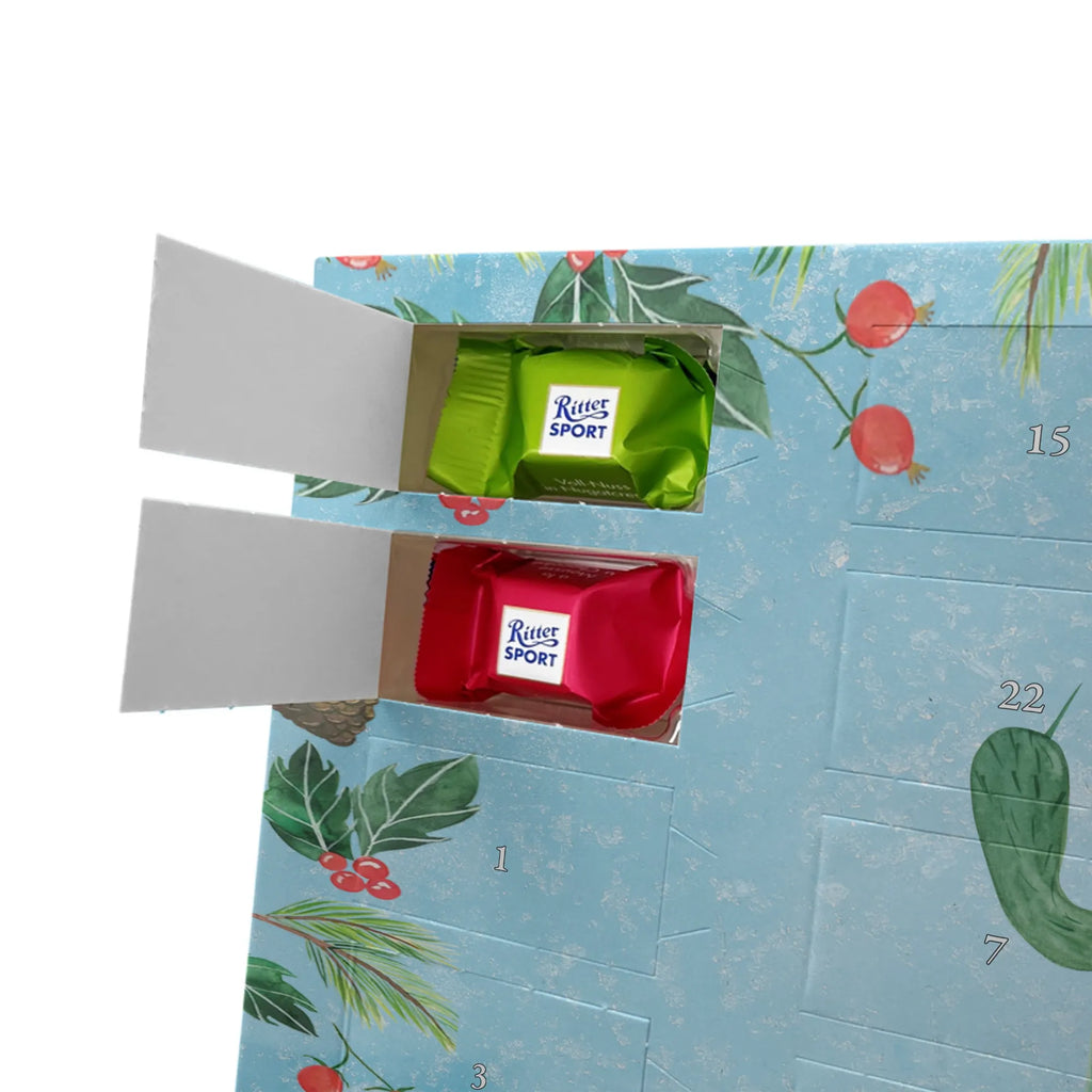 Schokoladen-Weihnachtskalender Kaktus Wut schokoladenkalender, schoko weihnachtskalender, Schoko Adventskalender, Adventskalender, Weihnachtskalender Schokolade, süßigkeiten adventskalender, Weihnachten Adventskalender, Schokoladen-Adventskalender, schoko kalender, Weihnachts Kalender, Schokoladen-Weihnachtskalender, adventskalender schoko, kalender weihnachten, schokolade adventskalender, adventskalender süßigkeiten, süßigkeiten kalender, weihnachtskalender schoko, schokoladen kalender, Schoko-Adventskalender, adventskalender pralinen, pralinen adventskalender, kalender schokolade, Schokoladen Adventskalender, Weihnachtskalender, Adventskalender Schokolade, schokokalender, Kakteen, Kaktus, Schule, Chefin, Kollegin, Kollege, Büroalltag, wütend, Büro, ärgern