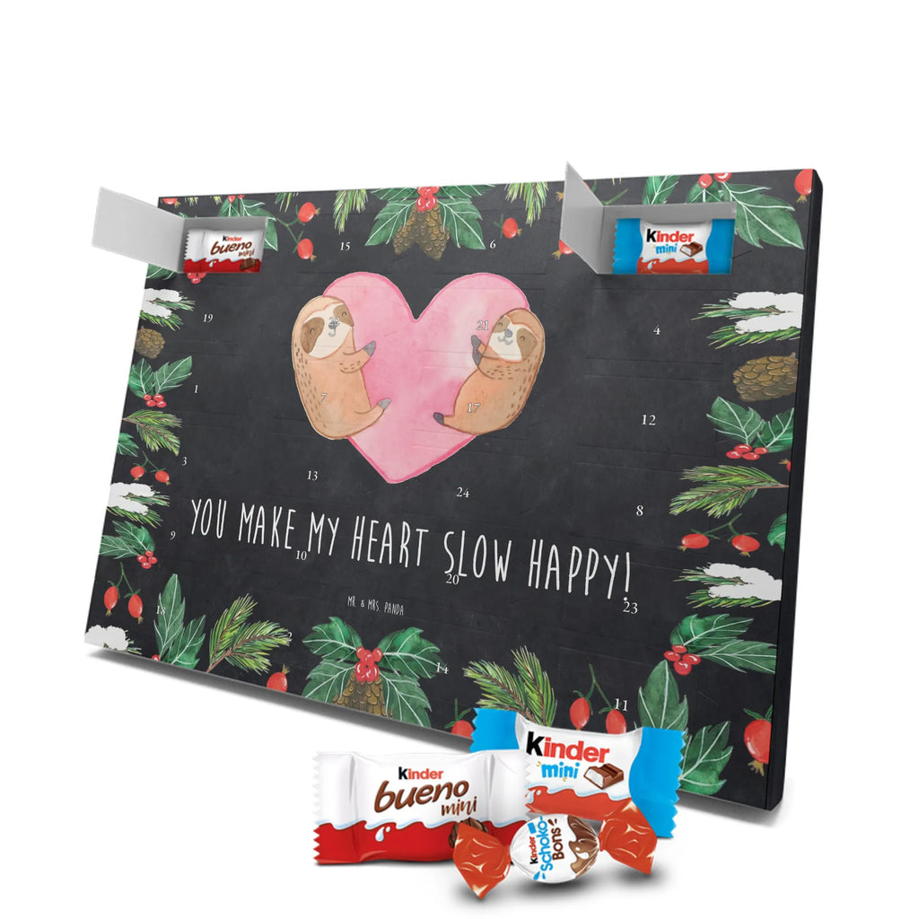  leniwce Serce przyjaciel, dzień ślubu, żona, prezent miłosny, rocznica, zaręczyny, mąż, Miłość, prośba o rękę, wesele, przyjaciółka