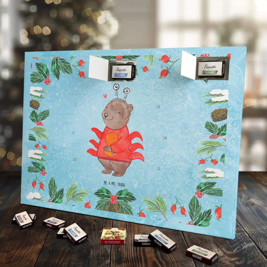  krab Astrologia Znak zodiaku, astrologia, ascendent, gwiazdozbiór