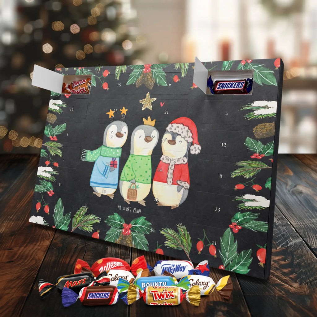 süßigkeiten adventskalender Winterzeit Heilige drei Könige schokolade adventskalender, Schoko-Adventskalender, schokokalender, kalender schokolade, adventskalender schoko, Schokoladen-Adventskalender, Schoko Adventskalender, adventskalender süßigkeiten, Weihnachts Kalender, Adventskalender, weihnachtskalender schoko, Weihnachtskalender, pralinen adventskalender, schokoladen kalender, schokoladenkalender, süßigkeiten kalender, Weihnachten Adventskalender, schoko weihnachtskalender, süßigkeiten adventskalender, Schokoladen Adventskalender, schoko kalender, Weihnachtskalender Schokolade, adventskalender pralinen, kalender weihnachten, Schokoladen-Weihnachtskalender, Adventskalender Schokolade, Heiligabend, Weihnachten, Winter, Advent, Weihnachtsdeko, Nikolaus, Wintermotiv, Weihnachtsmann, Weihnachtszeit, Heilige Drei Könige, Weihnachtstage