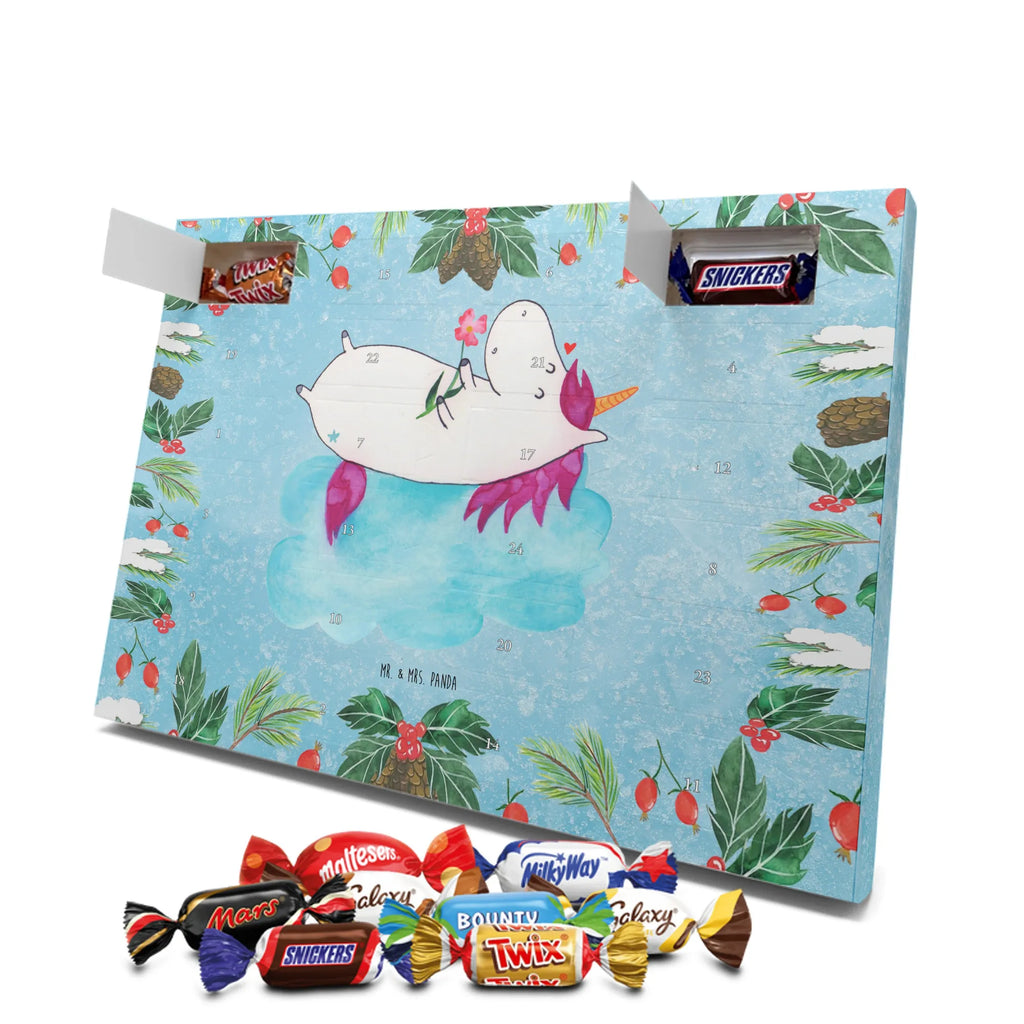  Jednorożec Zakochany dekoracje jednorożca, Jednorożec, jednorożce