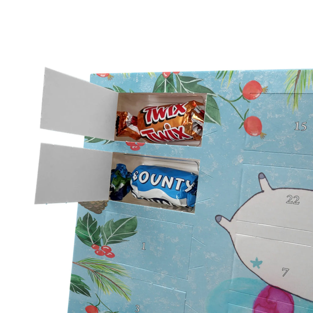  Jednorożec Zakochany dekoracje jednorożca, Jednorożec, jednorożce