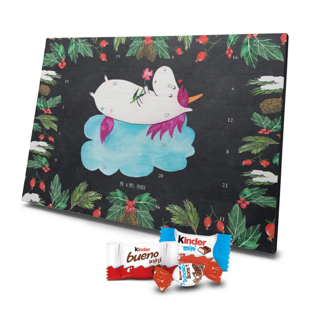  Jednorożec Zakochany dekoracje jednorożca, Jednorożec, jednorożce