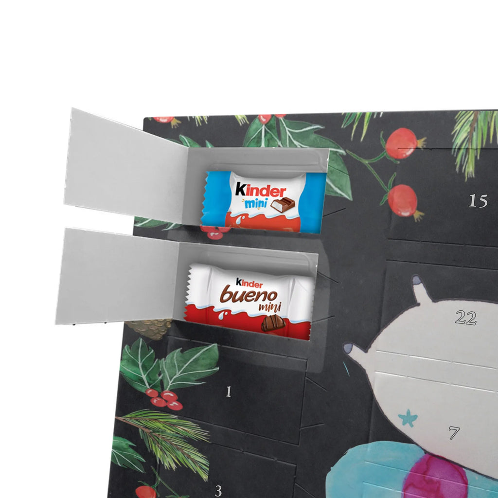  Jednorożec Zakochany dekoracje jednorożca, Jednorożec, jednorożce