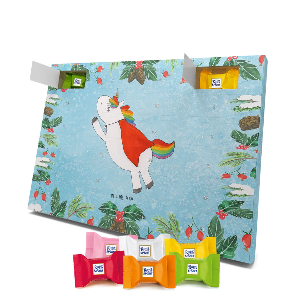 Schoko Adventskalender Einhorn Geburtstag pralinen adventskalender, Schokoladen-Adventskalender, Schokoladen-Weihnachtskalender, weihnachtskalender schoko, schokoladenkalender, schoko kalender, adventskalender schoko, kalender weihnachten, schokoladen kalender, Adventskalender Schokolade, Schoko-Adventskalender, Adventskalender, Weihnachts Kalender, adventskalender pralinen, schokokalender, süßigkeiten kalender, schokolade adventskalender, Schoko Adventskalender, adventskalender süßigkeiten, Weihnachtskalender Schokolade, Weihnachtskalender, schoko weihnachtskalender, süßigkeiten adventskalender, Weihnachten Adventskalender, kalender schokolade, Schokoladen Adventskalender, Unicorn, Einhorn, Einhörner, Einhorn Deko, Geburtstagsgeschenk, Superheld, Held, Geburtstag, Freundin, Traummann