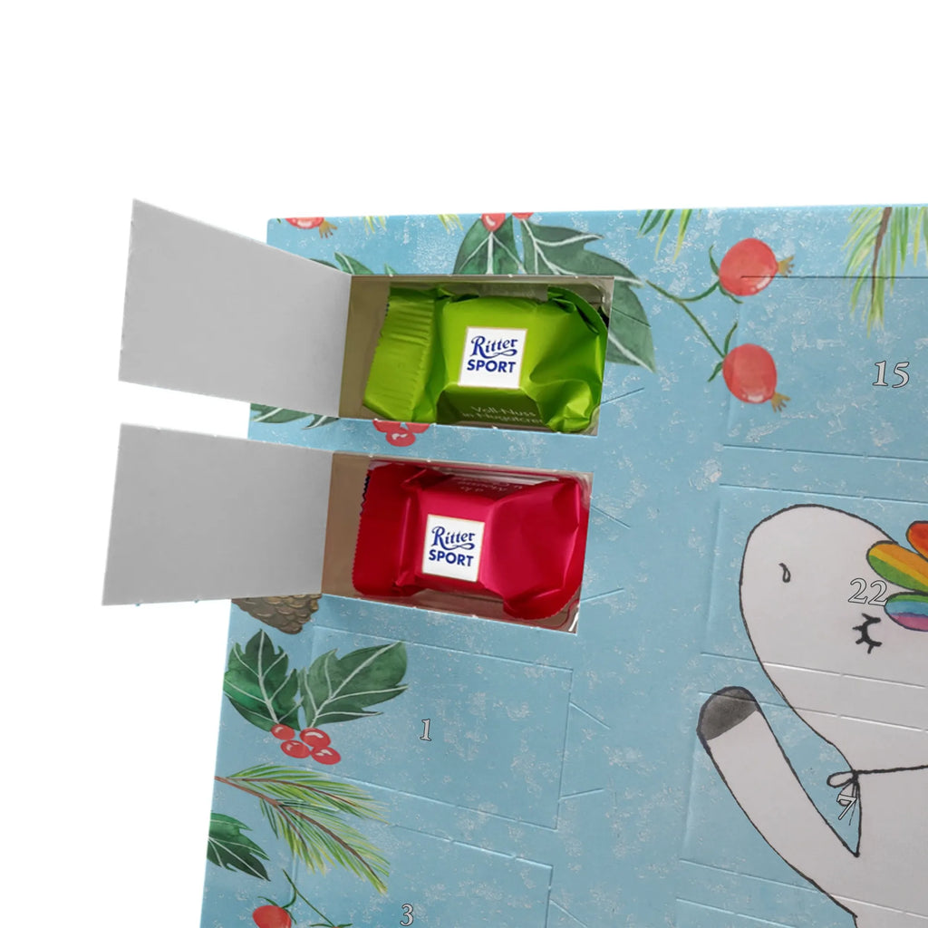  Jednorożec Urodziny dekoracje jednorożca, Jednorożec, jednorożce