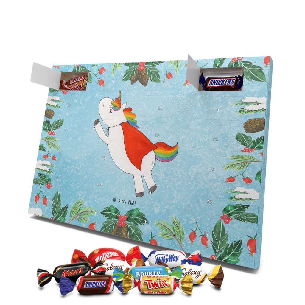 Schoko Adventskalender Einhorn Geburtstag pralinen adventskalender, Schokoladen-Adventskalender, Schokoladen-Weihnachtskalender, weihnachtskalender schoko, schokoladenkalender, schoko kalender, adventskalender schoko, kalender weihnachten, schokoladen kalender, Adventskalender Schokolade, Schoko-Adventskalender, Adventskalender, Weihnachts Kalender, adventskalender pralinen, schokokalender, süßigkeiten kalender, schokolade adventskalender, Schoko Adventskalender, adventskalender süßigkeiten, Weihnachtskalender Schokolade, Weihnachtskalender, schoko weihnachtskalender, süßigkeiten adventskalender, Weihnachten Adventskalender, kalender schokolade, Schokoladen Adventskalender, Unicorn, Einhorn, Einhörner, Einhorn Deko, Geburtstagsgeschenk, Superheld, Held, Geburtstag, Freundin, Traummann