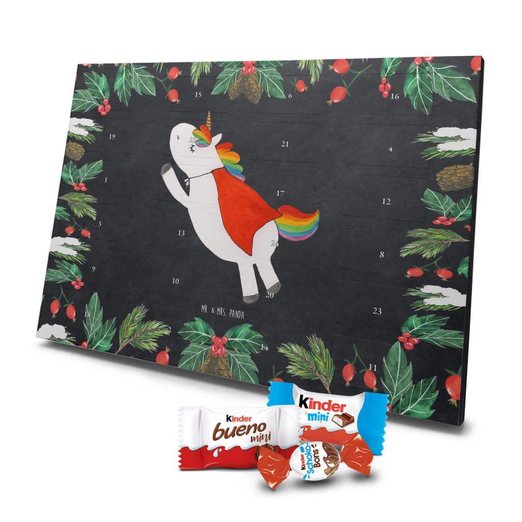  Jednorożec Urodziny dekoracje jednorożca, Jednorożec, jednorożce