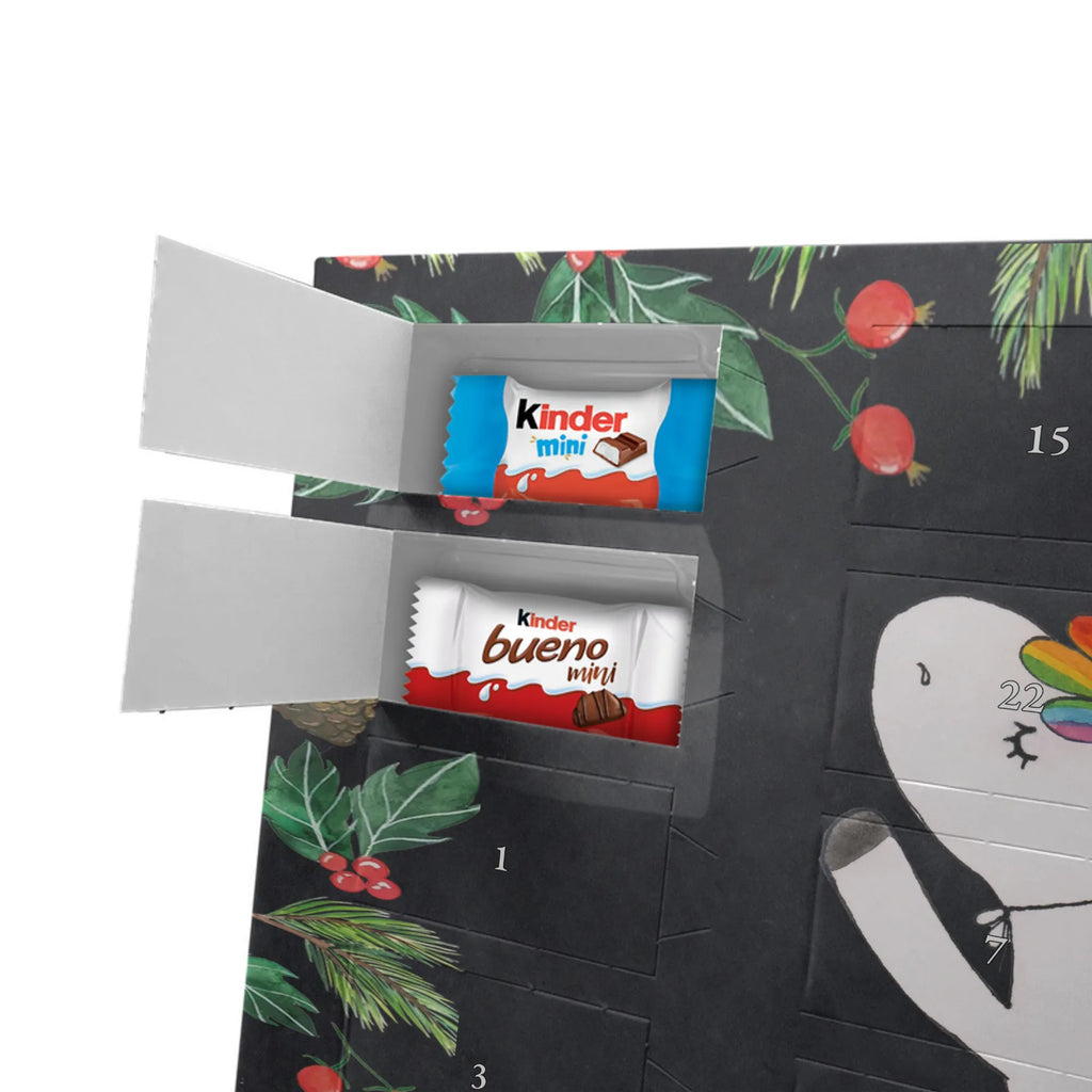  Jednorożec Urodziny dekoracje jednorożca, Jednorożec, jednorożce